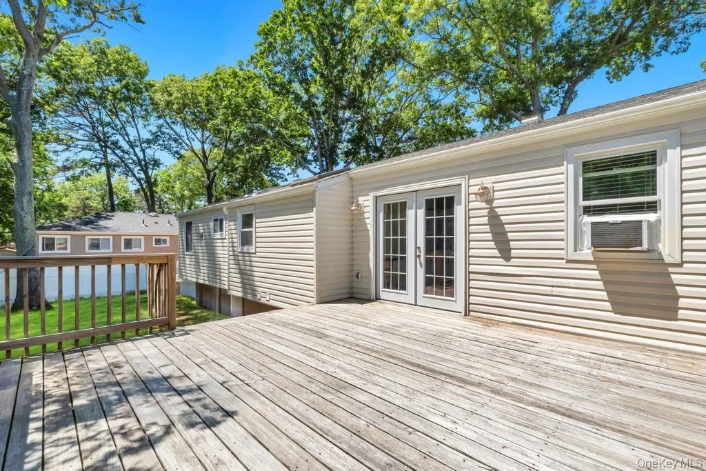 6 Harriet Street, Brookhaven, NY, 5 Bedrooms Bedrooms, 8 Rooms Rooms,2 BathroomsBathrooms,Residential,For Rent,Harriet,0,1009257 6 Harriet Street, Brookhaven, NY, 5 Bedrooms Bedrooms, 8 Rooms Rooms,2 BathroomsBathrooms,Residential,For Rent,Harriet,0,1009257