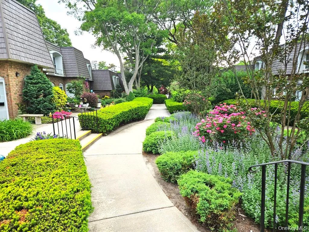 655 Middle Country Road, Brookhaven, NY, 1 Bedroom Bedrooms, 3 Rooms Rooms,1 BathroomBathrooms,Residential,For Rent,Middle Country,0,1009260 655 Middle Country Road, Brookhaven, NY, 1 Bedroom Bedrooms, 3 Rooms Rooms,1 BathroomBathrooms,Residential,For Rent,Middle Country,0,1009260