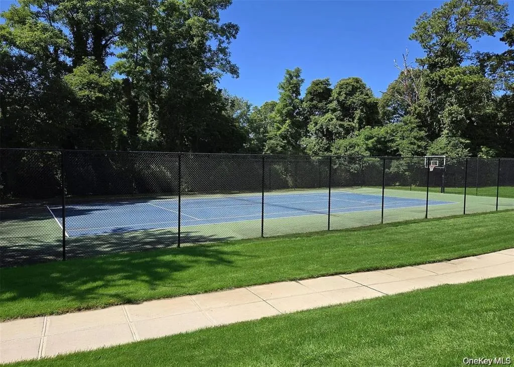 655 Middle Country Road, Brookhaven, NY, 1 Bedroom Bedrooms, 3 Rooms Rooms,1 BathroomBathrooms,Residential,For Rent,Middle Country,0,1009260 655 Middle Country Road, Brookhaven, NY, 1 Bedroom Bedrooms, 3 Rooms Rooms,1 BathroomBathrooms,Residential,For Rent,Middle Country,0,1009260