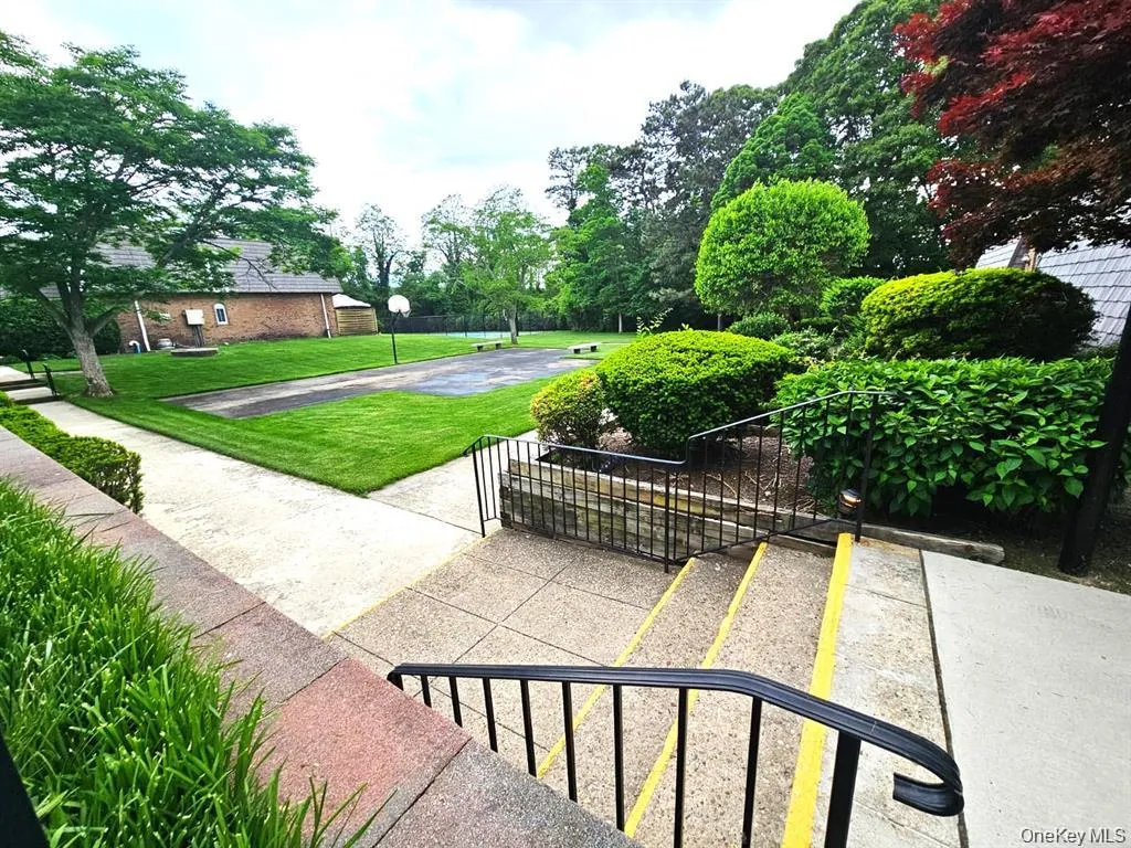655 Middle Country Road, Brookhaven, NY, 1 Bedroom Bedrooms, 3 Rooms Rooms,1 BathroomBathrooms,Residential,For Rent,Middle Country,0,1009260 655 Middle Country Road, Brookhaven, NY, 1 Bedroom Bedrooms, 3 Rooms Rooms,1 BathroomBathrooms,Residential,For Rent,Middle Country,0,1009260