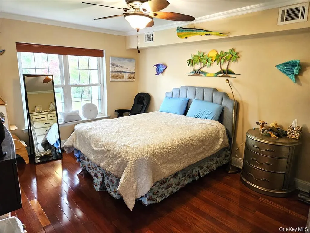 655 Middle Country Road, Brookhaven, NY, 1 Bedroom Bedrooms, 3 Rooms Rooms,1 BathroomBathrooms,Residential,For Rent,Middle Country,0,1009260 655 Middle Country Road, Brookhaven, NY, 1 Bedroom Bedrooms, 3 Rooms Rooms,1 BathroomBathrooms,Residential,For Rent,Middle Country,0,1009260
