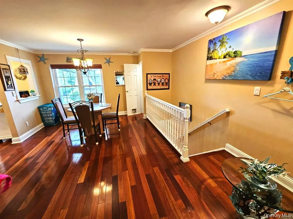 655 Middle Country Road, Brookhaven, NY, 1 Bedroom Bedrooms, 3 Rooms Rooms,1 BathroomBathrooms,Residential,For Rent,Middle Country,0,1009260 655 Middle Country Road, Brookhaven, NY, 1 Bedroom Bedrooms, 3 Rooms Rooms,1 BathroomBathrooms,Residential,For Rent,Middle Country,0,1009260