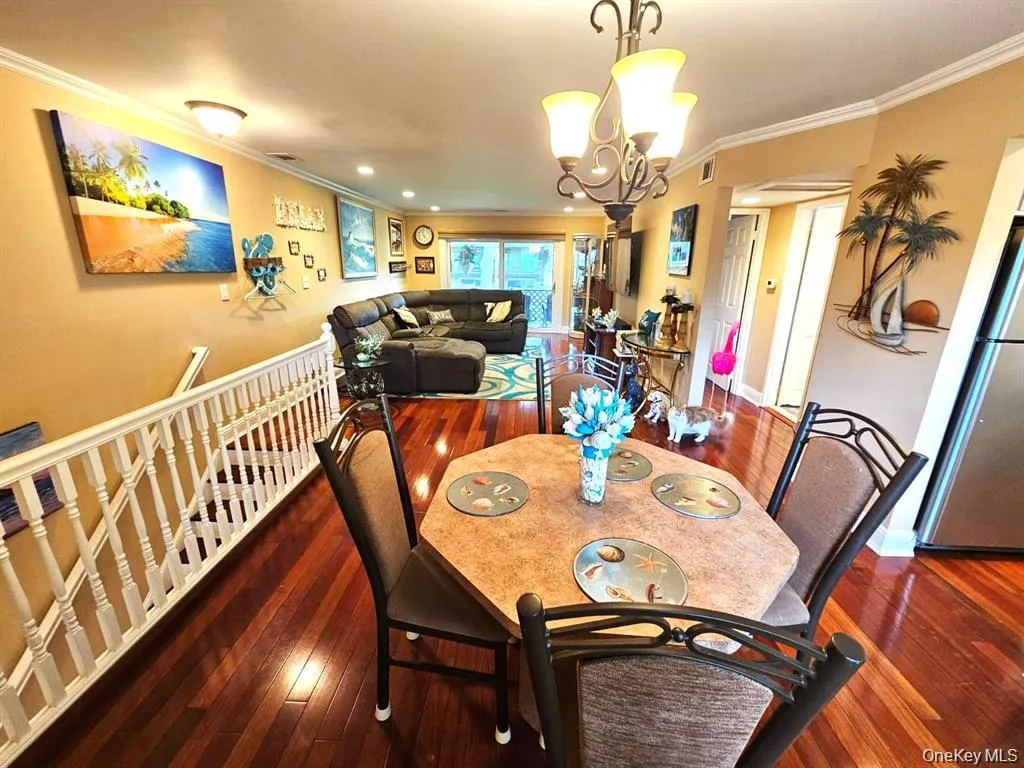 655 Middle Country Road, Brookhaven, NY, 1 Bedroom Bedrooms, 3 Rooms Rooms,1 BathroomBathrooms,Residential,For Rent,Middle Country,0,1009260 655 Middle Country Road, Brookhaven, NY, 1 Bedroom Bedrooms, 3 Rooms Rooms,1 BathroomBathrooms,Residential,For Rent,Middle Country,0,1009260