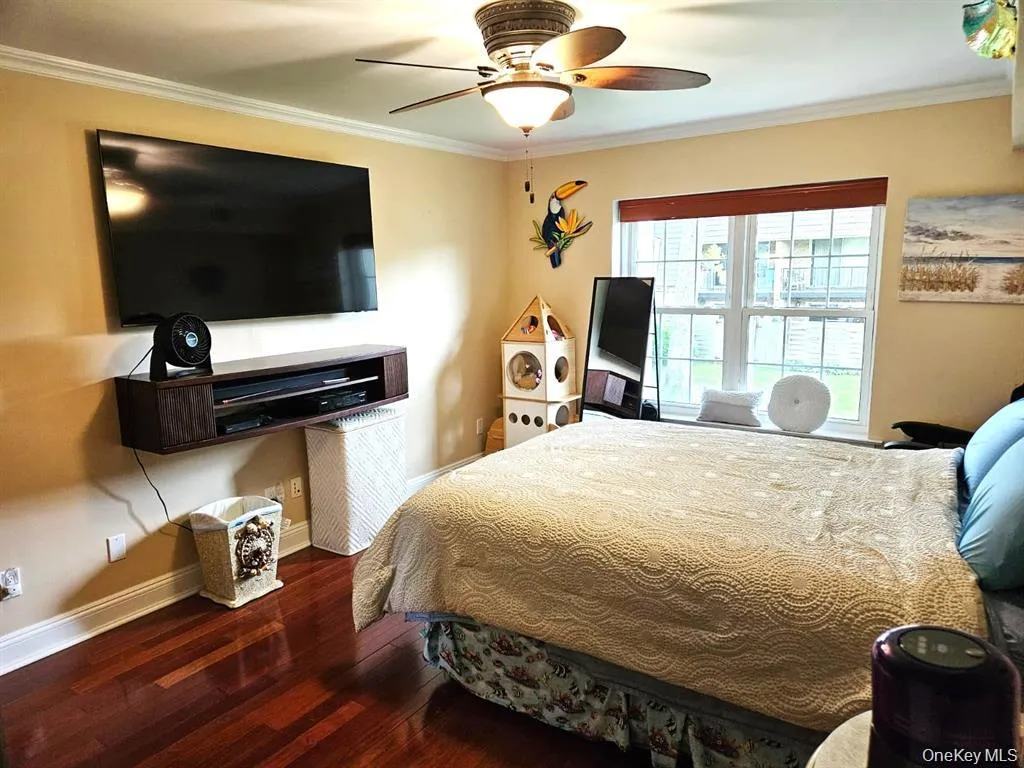655 Middle Country Road, Brookhaven, NY, 1 Bedroom Bedrooms, 3 Rooms Rooms,1 BathroomBathrooms,Residential,For Rent,Middle Country,0,1009260 655 Middle Country Road, Brookhaven, NY, 1 Bedroom Bedrooms, 3 Rooms Rooms,1 BathroomBathrooms,Residential,For Rent,Middle Country,0,1009260