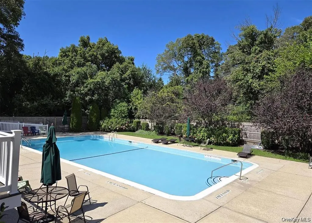 655 Middle Country Road, Brookhaven, NY, 1 Bedroom Bedrooms, 3 Rooms Rooms,1 BathroomBathrooms,Residential,For Rent,Middle Country,0,1009260 655 Middle Country Road, Brookhaven, NY, 1 Bedroom Bedrooms, 3 Rooms Rooms,1 BathroomBathrooms,Residential,For Rent,Middle Country,0,1009260