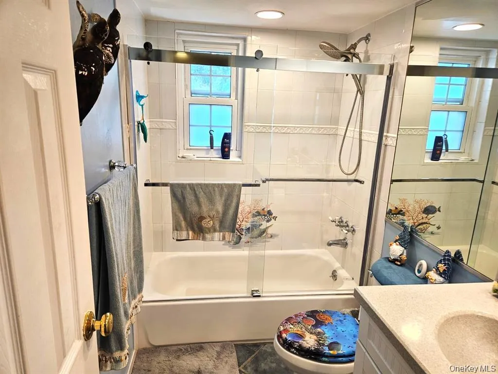 655 Middle Country Road, Brookhaven, NY, 1 Bedroom Bedrooms, 3 Rooms Rooms,1 BathroomBathrooms,Residential,For Rent,Middle Country,0,1009260 655 Middle Country Road, Brookhaven, NY, 1 Bedroom Bedrooms, 3 Rooms Rooms,1 BathroomBathrooms,Residential,For Rent,Middle Country,0,1009260