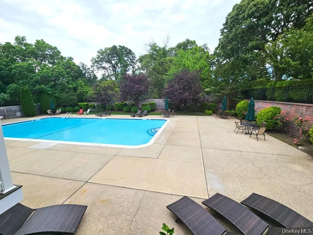 655 Middle Country Road, Brookhaven, NY, 1 Bedroom Bedrooms, 3 Rooms Rooms,1 BathroomBathrooms,Residential,For Rent,Middle Country,0,1009260 655 Middle Country Road, Brookhaven, NY, 1 Bedroom Bedrooms, 3 Rooms Rooms,1 BathroomBathrooms,Residential,For Rent,Middle Country,0,1009260