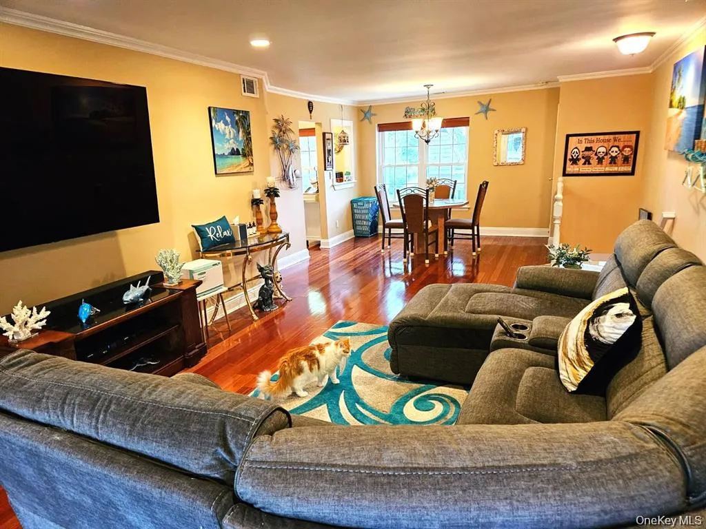 655 Middle Country Road, Brookhaven, NY, 1 Bedroom Bedrooms, 3 Rooms Rooms,1 BathroomBathrooms,Residential,For Rent,Middle Country,0,1009260 655 Middle Country Road, Brookhaven, NY, 1 Bedroom Bedrooms, 3 Rooms Rooms,1 BathroomBathrooms,Residential,For Rent,Middle Country,0,1009260