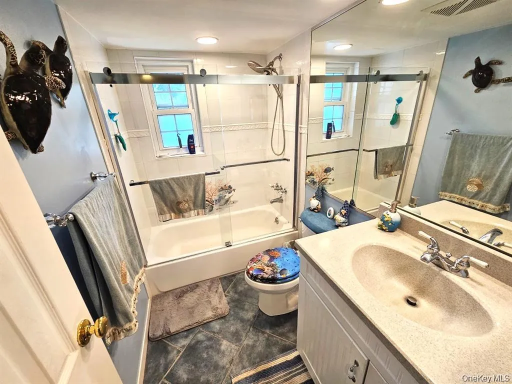 655 Middle Country Road, Brookhaven, NY, 1 Bedroom Bedrooms, 3 Rooms Rooms,1 BathroomBathrooms,Residential,For Rent,Middle Country,0,1009260 655 Middle Country Road, Brookhaven, NY, 1 Bedroom Bedrooms, 3 Rooms Rooms,1 BathroomBathrooms,Residential,For Rent,Middle Country,0,1009260