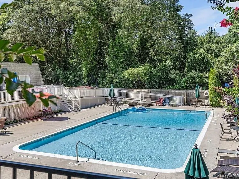 655 Middle Country Road, Brookhaven, NY, 1 Bedroom Bedrooms, 3 Rooms Rooms,1 BathroomBathrooms,Residential,For Rent,Middle Country,0,1009260 655 Middle Country Road, Brookhaven, NY, 1 Bedroom Bedrooms, 3 Rooms Rooms,1 BathroomBathrooms,Residential,For Rent,Middle Country,0,1009260