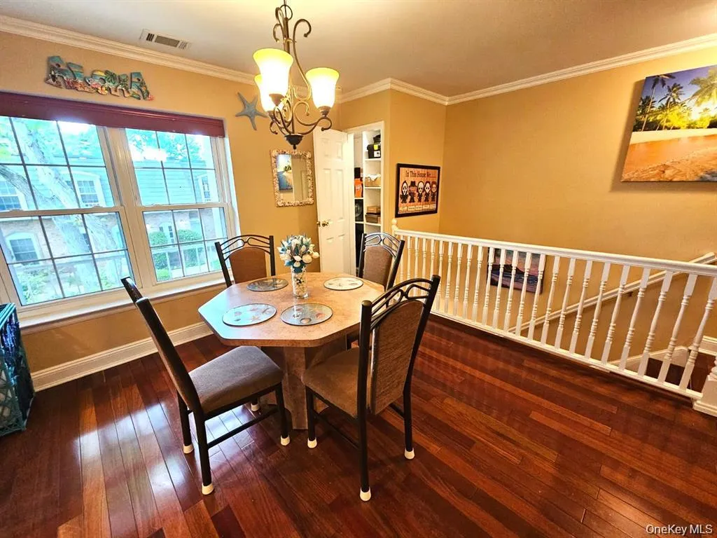 655 Middle Country Road, Brookhaven, NY, 1 Bedroom Bedrooms, 3 Rooms Rooms,1 BathroomBathrooms,Residential,For Rent,Middle Country,0,1009260 655 Middle Country Road, Brookhaven, NY, 1 Bedroom Bedrooms, 3 Rooms Rooms,1 BathroomBathrooms,Residential,For Rent,Middle Country,0,1009260