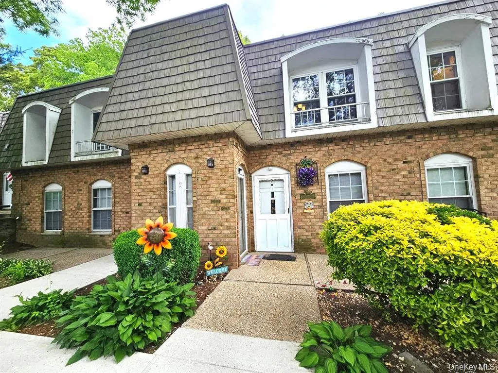 655 Middle Country Road, Brookhaven, NY, 1 Bedroom Bedrooms, 3 Rooms Rooms,1 BathroomBathrooms,Residential,For Rent,Middle Country,0,1009260 655 Middle Country Road, Brookhaven, NY, 1 Bedroom Bedrooms, 3 Rooms Rooms,1 BathroomBathrooms,Residential,For Rent,Middle Country,0,1009260