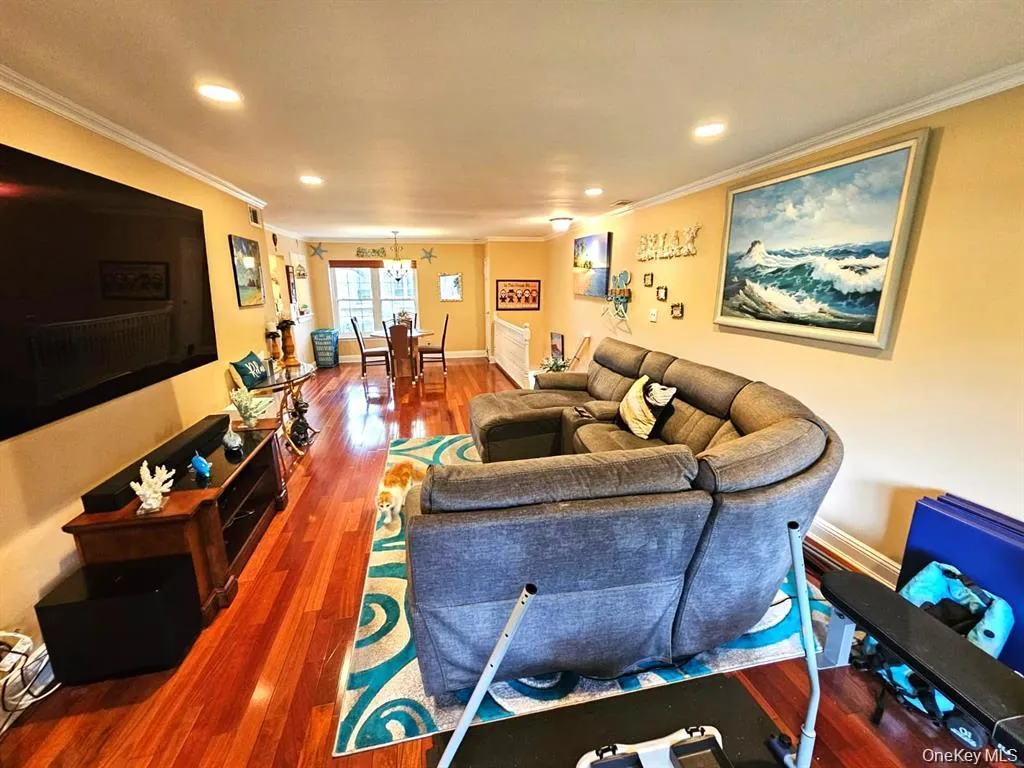 655 Middle Country Road, Brookhaven, NY, 1 Bedroom Bedrooms, 3 Rooms Rooms,1 BathroomBathrooms,Residential,For Rent,Middle Country,0,1009260 655 Middle Country Road, Brookhaven, NY, 1 Bedroom Bedrooms, 3 Rooms Rooms,1 BathroomBathrooms,Residential,For Rent,Middle Country,0,1009260