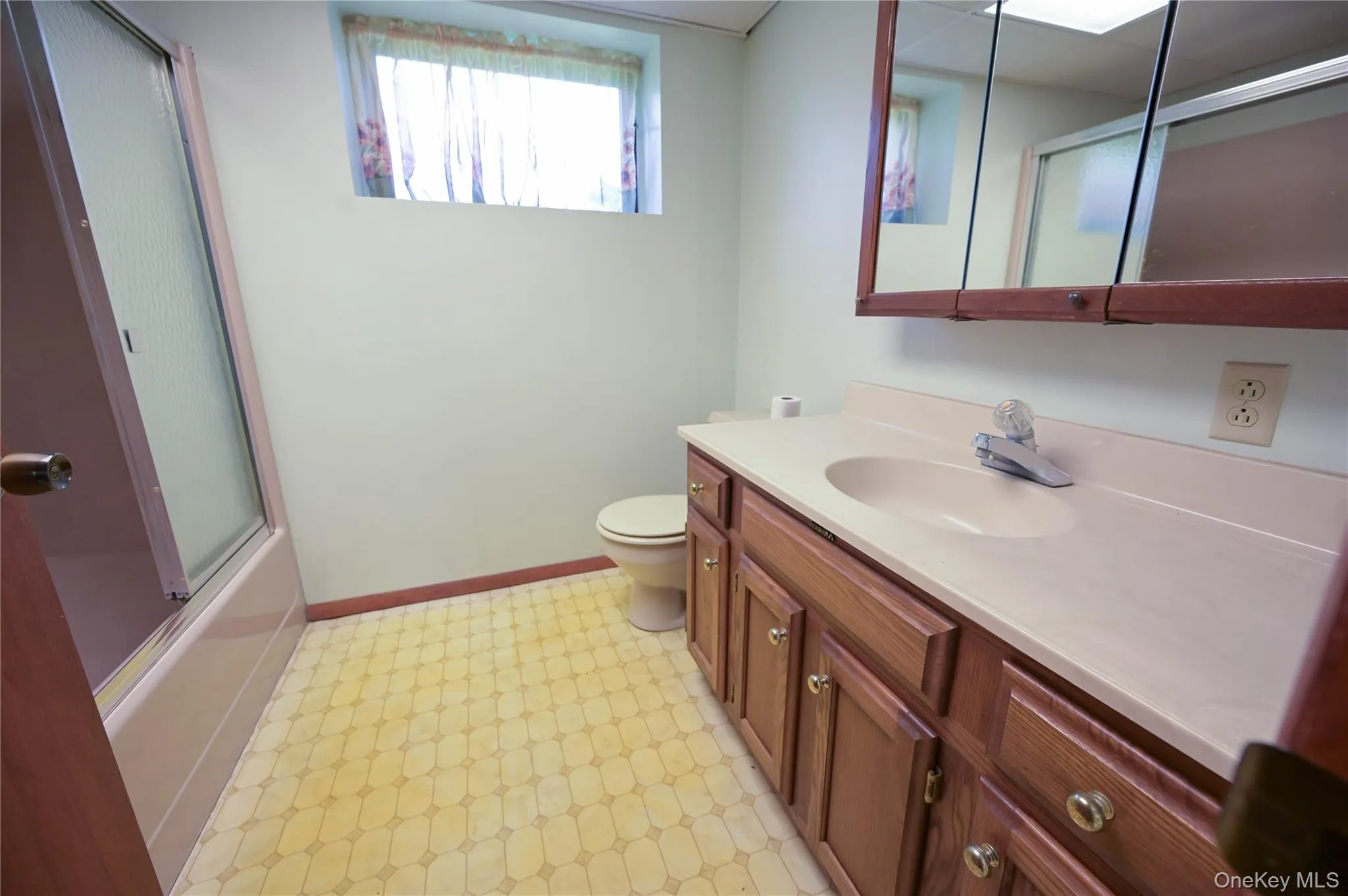 7094 Cheese Factory Road, Out Of Area, NY, 3 Bedrooms Bedrooms, 7 Rooms Rooms,2 BathroomsBathrooms,Residential,For Rent,Cheese Factory,0,1009261 7094 Cheese Factory Road, Out Of Area, NY, 3 Bedrooms Bedrooms, 7 Rooms Rooms,2 BathroomsBathrooms,Residential,For Rent,Cheese Factory,0,1009261