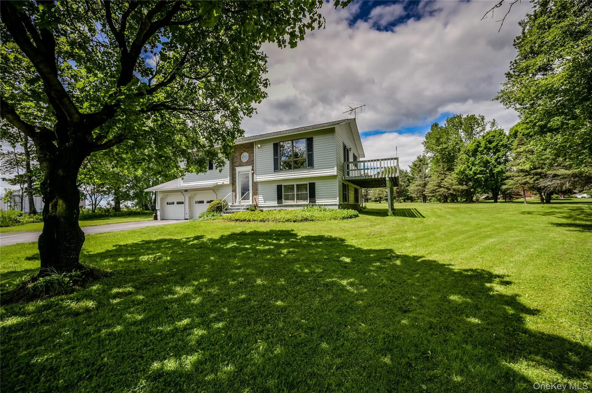 7094 Cheese Factory Road, Out Of Area, NY, 3 Bedrooms Bedrooms, 7 Rooms Rooms,2 BathroomsBathrooms,Residential,For Rent,Cheese Factory,0,1009261 7094 Cheese Factory Road, Out Of Area, NY, 3 Bedrooms Bedrooms, 7 Rooms Rooms,2 BathroomsBathrooms,Residential,For Rent,Cheese Factory,0,1009261