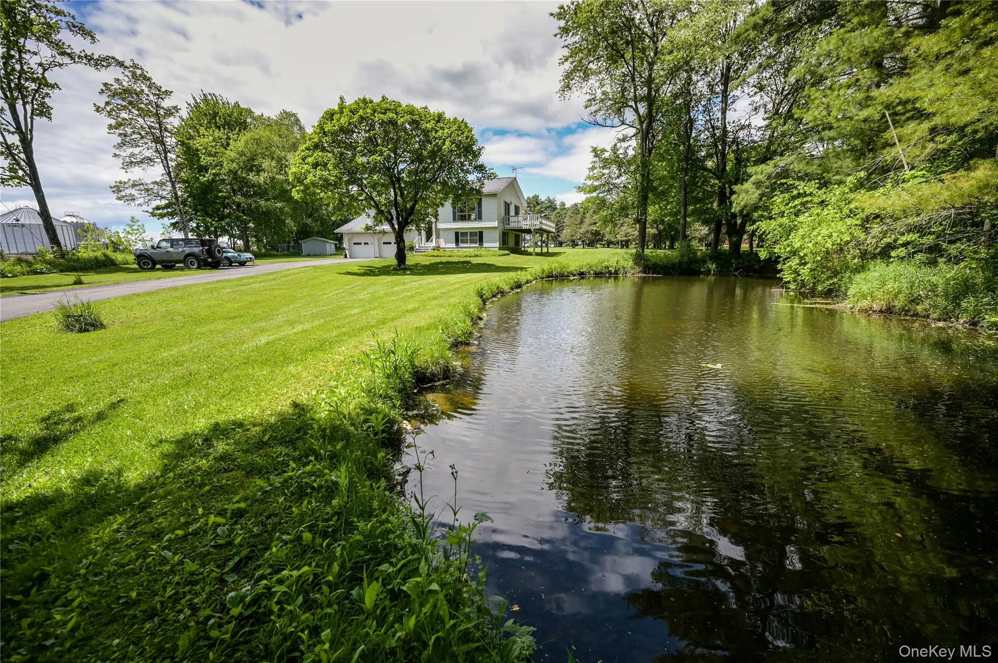 7094 Cheese Factory Road, Out Of Area, NY, 3 Bedrooms Bedrooms, 7 Rooms Rooms,2 BathroomsBathrooms,Residential,For Rent,Cheese Factory,0,1009261 7094 Cheese Factory Road, Out Of Area, NY, 3 Bedrooms Bedrooms, 7 Rooms Rooms,2 BathroomsBathrooms,Residential,For Rent,Cheese Factory,0,1009261