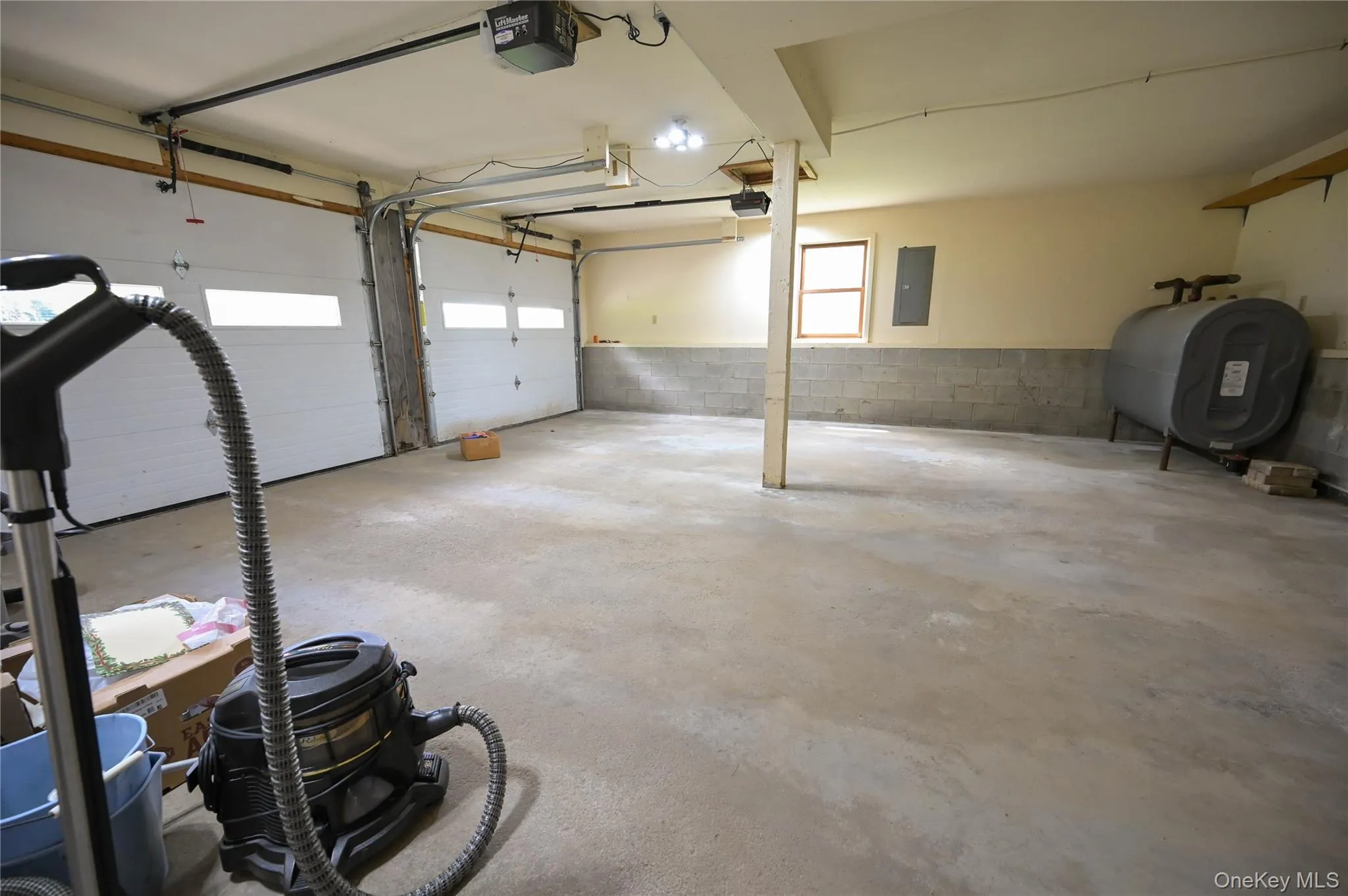 7094 Cheese Factory Road, Out Of Area, NY, 3 Bedrooms Bedrooms, 7 Rooms Rooms,2 BathroomsBathrooms,Residential,For Rent,Cheese Factory,0,1009261 7094 Cheese Factory Road, Out Of Area, NY, 3 Bedrooms Bedrooms, 7 Rooms Rooms,2 BathroomsBathrooms,Residential,For Rent,Cheese Factory,0,1009261