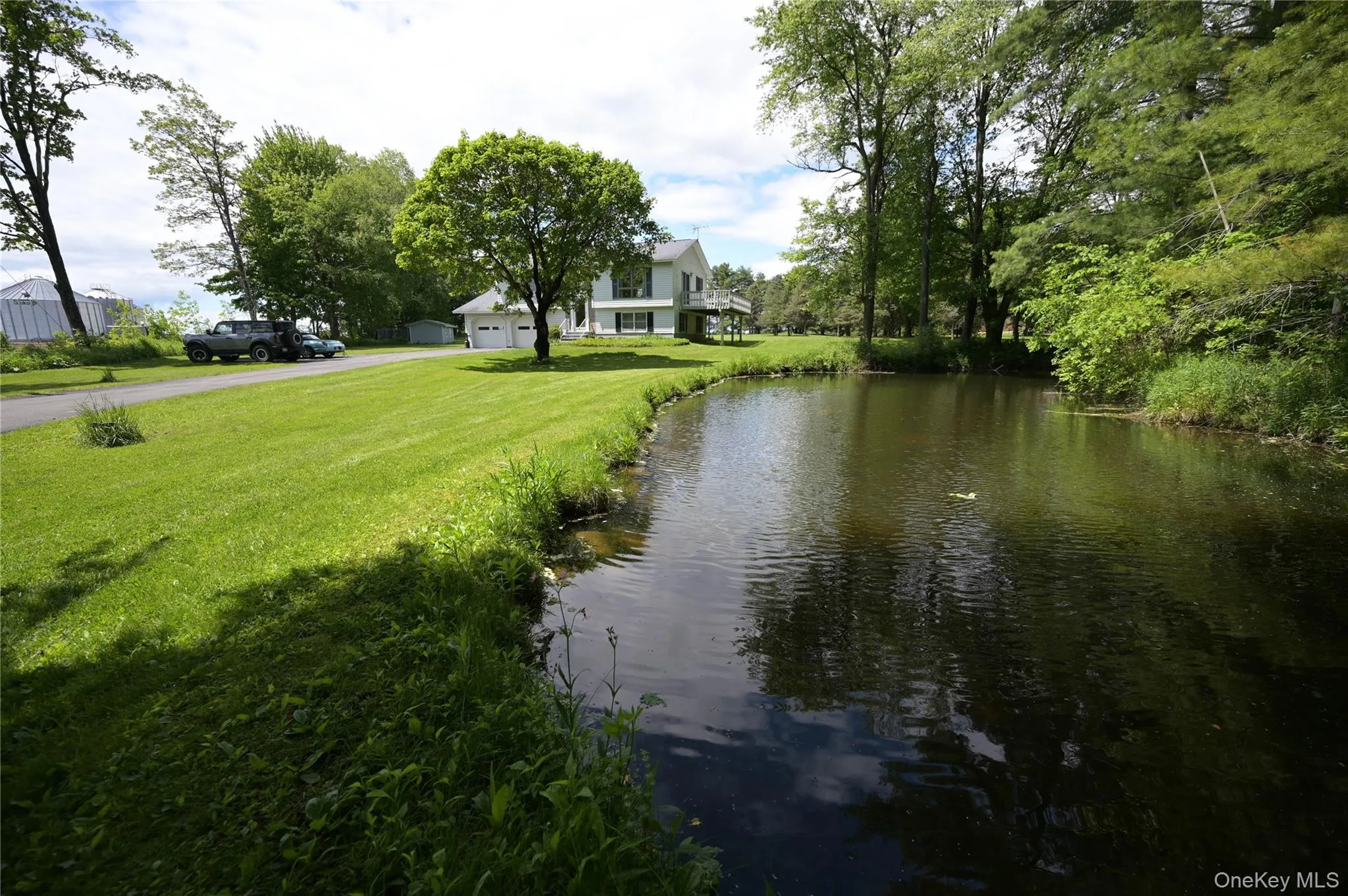 7094 Cheese Factory Road, Out Of Area, NY, 3 Bedrooms Bedrooms, 7 Rooms Rooms,2 BathroomsBathrooms,Residential,For Rent,Cheese Factory,0,1009261 7094 Cheese Factory Road, Out Of Area, NY, 3 Bedrooms Bedrooms, 7 Rooms Rooms,2 BathroomsBathrooms,Residential,For Rent,Cheese Factory,0,1009261