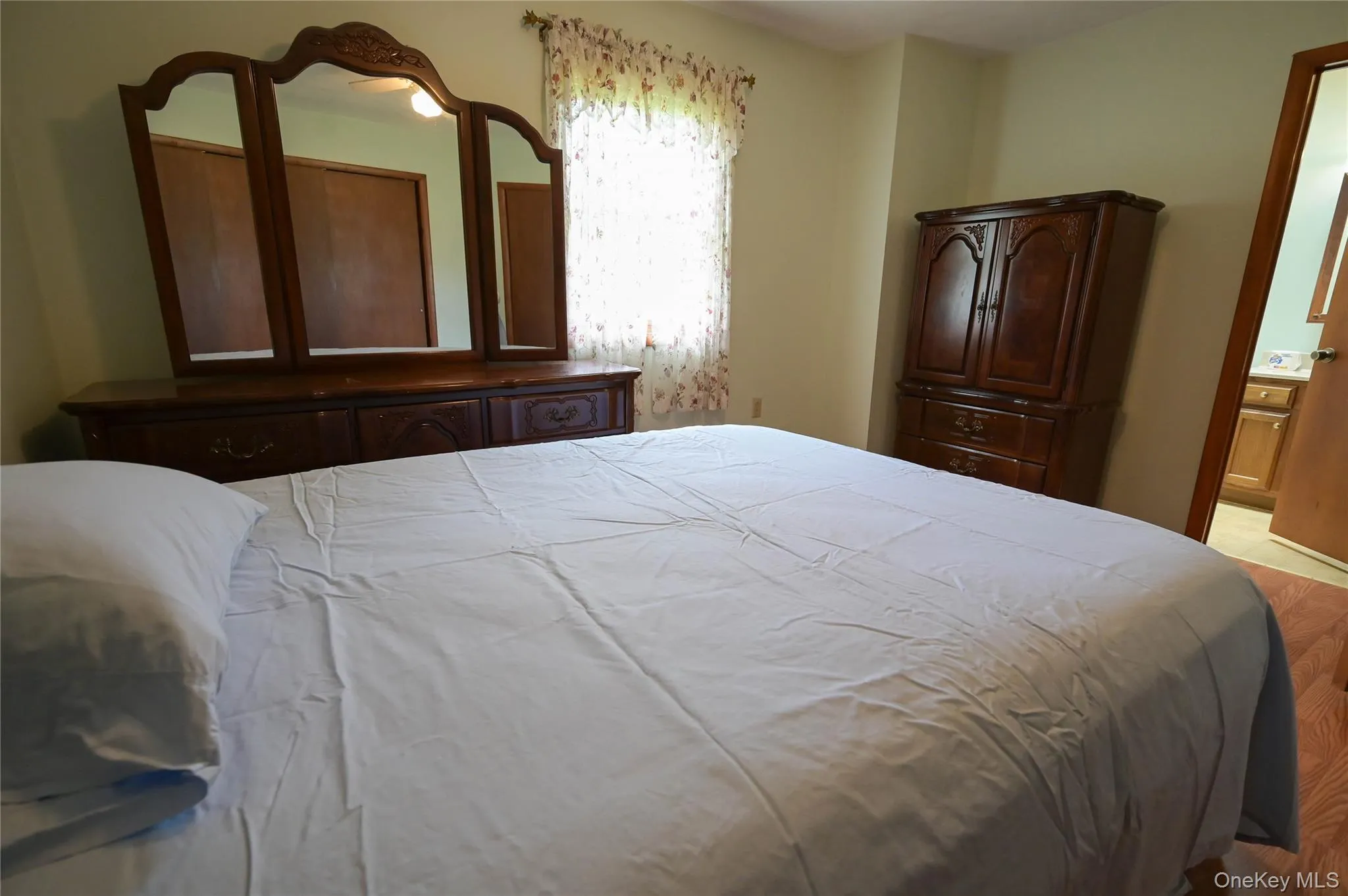 7094 Cheese Factory Road, Out Of Area, NY, 3 Bedrooms Bedrooms, 7 Rooms Rooms,2 BathroomsBathrooms,Residential,For Rent,Cheese Factory,0,1009261 7094 Cheese Factory Road, Out Of Area, NY, 3 Bedrooms Bedrooms, 7 Rooms Rooms,2 BathroomsBathrooms,Residential,For Rent,Cheese Factory,0,1009261