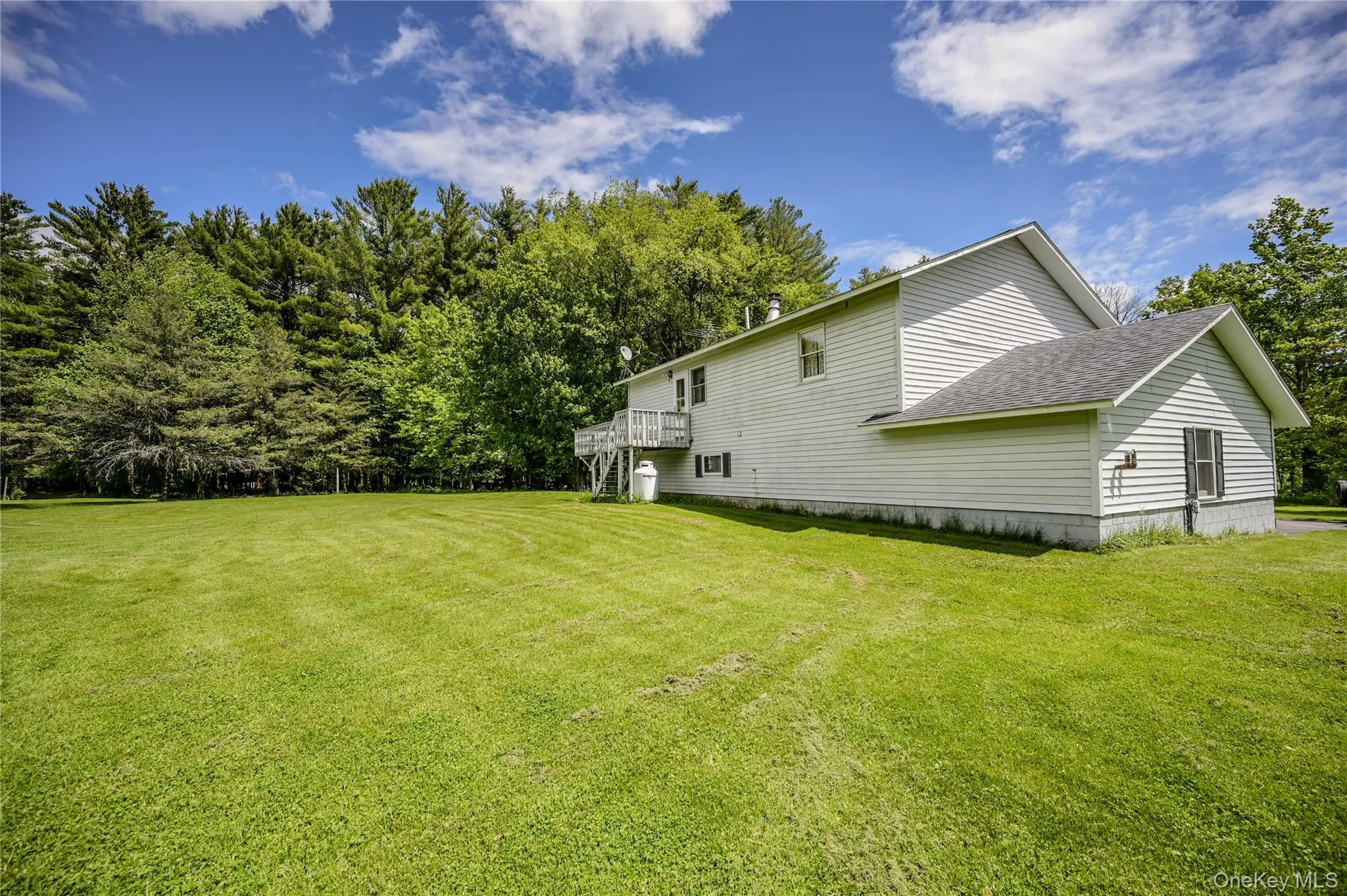 7094 Cheese Factory Road, Out Of Area, NY, 3 Bedrooms Bedrooms, 7 Rooms Rooms,2 BathroomsBathrooms,Residential,For Rent,Cheese Factory,0,1009261 7094 Cheese Factory Road, Out Of Area, NY, 3 Bedrooms Bedrooms, 7 Rooms Rooms,2 BathroomsBathrooms,Residential,For Rent,Cheese Factory,0,1009261