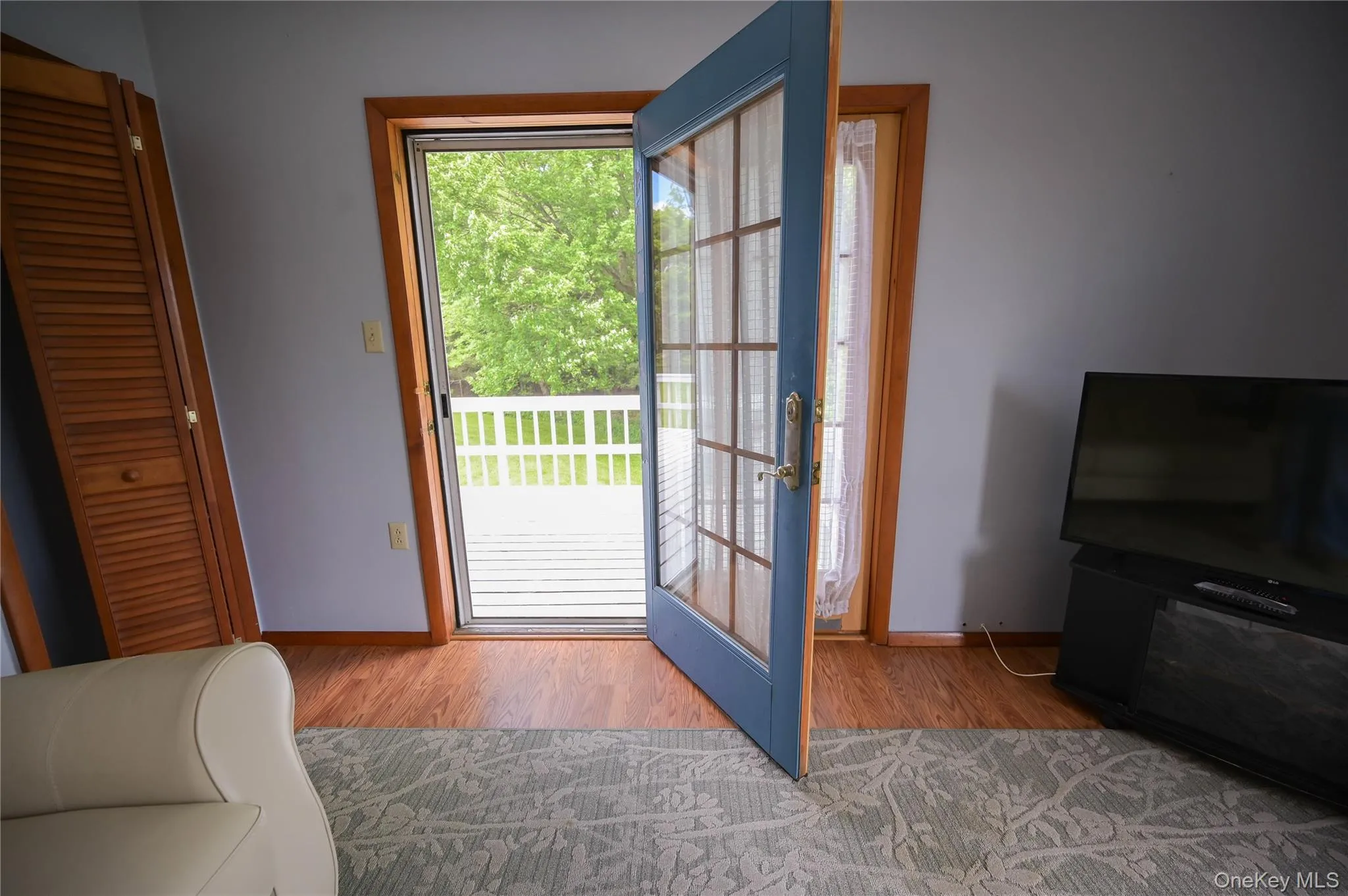 7094 Cheese Factory Road, Out Of Area, NY, 3 Bedrooms Bedrooms, 7 Rooms Rooms,2 BathroomsBathrooms,Residential,For Rent,Cheese Factory,0,1009261 7094 Cheese Factory Road, Out Of Area, NY, 3 Bedrooms Bedrooms, 7 Rooms Rooms,2 BathroomsBathrooms,Residential,For Rent,Cheese Factory,0,1009261