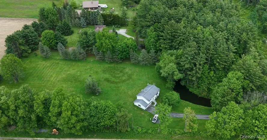 7094 Cheese Factory Road, Out Of Area, NY, 3 Bedrooms Bedrooms, 7 Rooms Rooms,2 BathroomsBathrooms,Residential,For Rent,Cheese Factory,0,1009261 7094 Cheese Factory Road, Out Of Area, NY, 3 Bedrooms Bedrooms, 7 Rooms Rooms,2 BathroomsBathrooms,Residential,For Rent,Cheese Factory,0,1009261