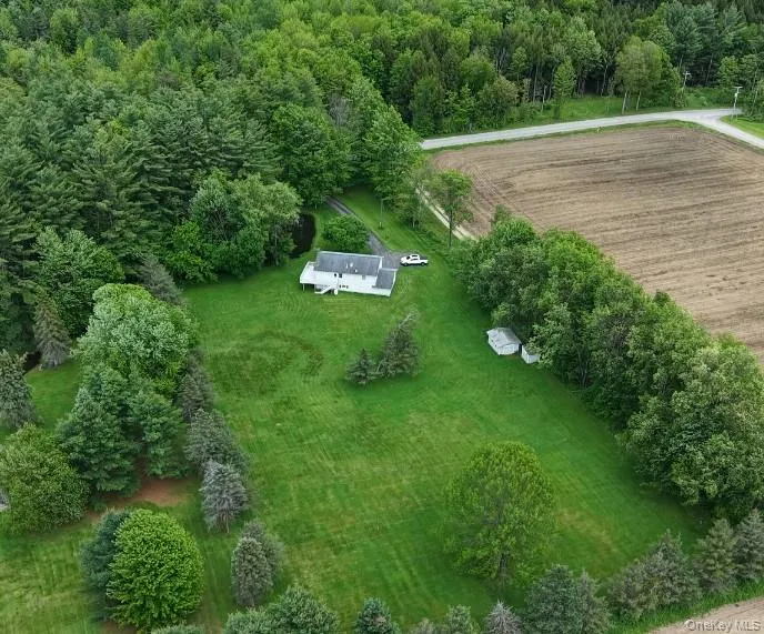 7094 Cheese Factory Road, Out Of Area, NY, 3 Bedrooms Bedrooms, 7 Rooms Rooms,2 BathroomsBathrooms,Residential,For Rent,Cheese Factory,0,1009261 7094 Cheese Factory Road, Out Of Area, NY, 3 Bedrooms Bedrooms, 7 Rooms Rooms,2 BathroomsBathrooms,Residential,For Rent,Cheese Factory,0,1009261