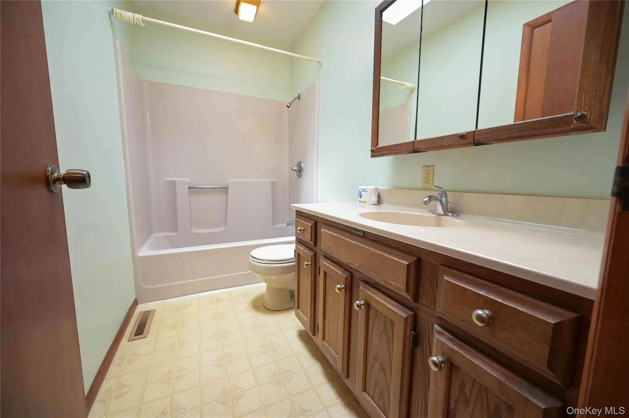 7094 Cheese Factory Road, Out Of Area, NY, 3 Bedrooms Bedrooms, 7 Rooms Rooms,2 BathroomsBathrooms,Residential,For Rent,Cheese Factory,0,1009261 7094 Cheese Factory Road, Out Of Area, NY, 3 Bedrooms Bedrooms, 7 Rooms Rooms,2 BathroomsBathrooms,Residential,For Rent,Cheese Factory,0,1009261