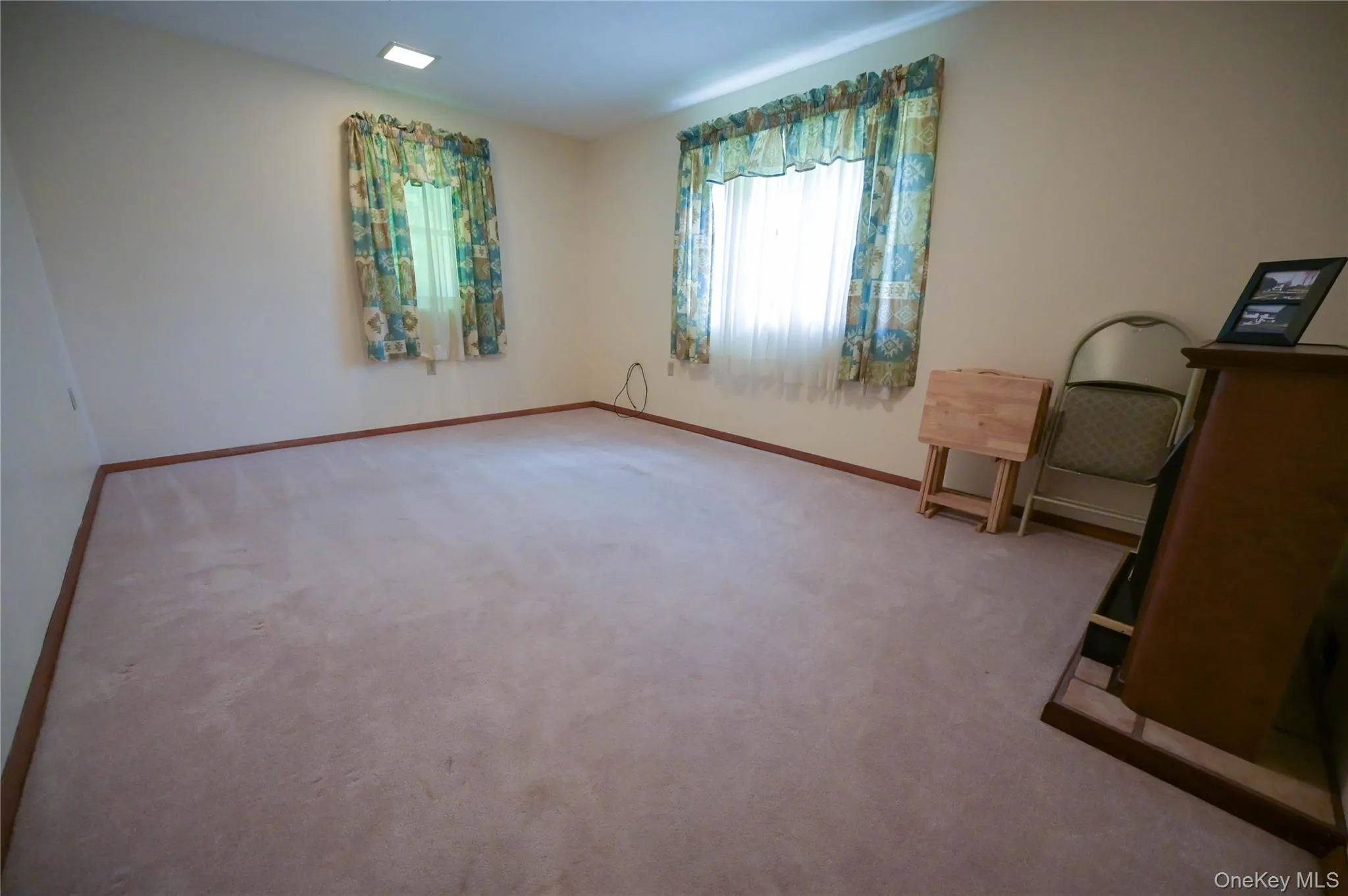 7094 Cheese Factory Road, Out Of Area, NY, 3 Bedrooms Bedrooms, 7 Rooms Rooms,2 BathroomsBathrooms,Residential,For Rent,Cheese Factory,0,1009261 7094 Cheese Factory Road, Out Of Area, NY, 3 Bedrooms Bedrooms, 7 Rooms Rooms,2 BathroomsBathrooms,Residential,For Rent,Cheese Factory,0,1009261
