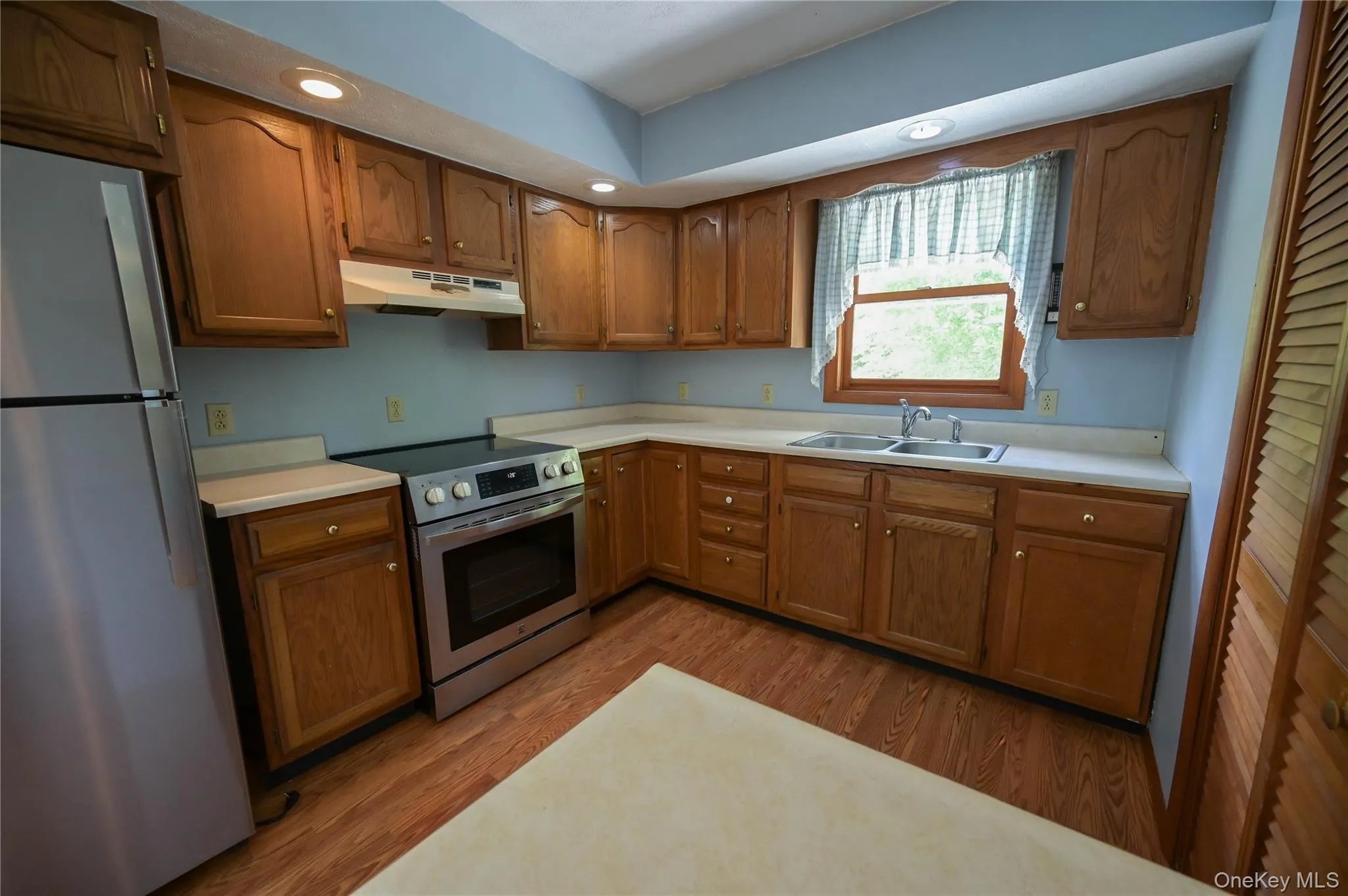 7094 Cheese Factory Road, Out Of Area, NY, 3 Bedrooms Bedrooms, 7 Rooms Rooms,2 BathroomsBathrooms,Residential,For Rent,Cheese Factory,0,1009261 7094 Cheese Factory Road, Out Of Area, NY, 3 Bedrooms Bedrooms, 7 Rooms Rooms,2 BathroomsBathrooms,Residential,For Rent,Cheese Factory,0,1009261