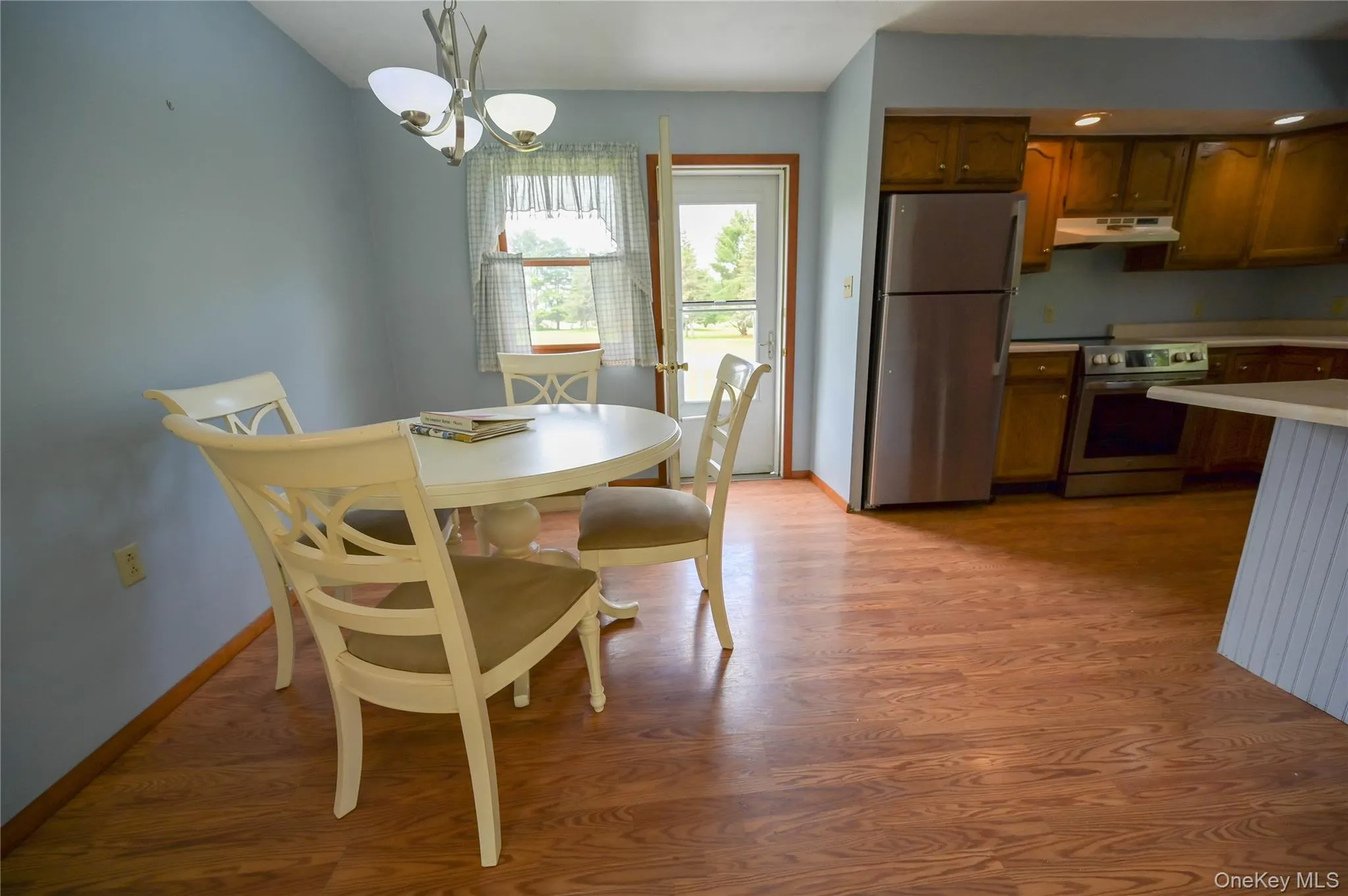 7094 Cheese Factory Road, Out Of Area, NY, 3 Bedrooms Bedrooms, 7 Rooms Rooms,2 BathroomsBathrooms,Residential,For Rent,Cheese Factory,0,1009261 7094 Cheese Factory Road, Out Of Area, NY, 3 Bedrooms Bedrooms, 7 Rooms Rooms,2 BathroomsBathrooms,Residential,For Rent,Cheese Factory,0,1009261