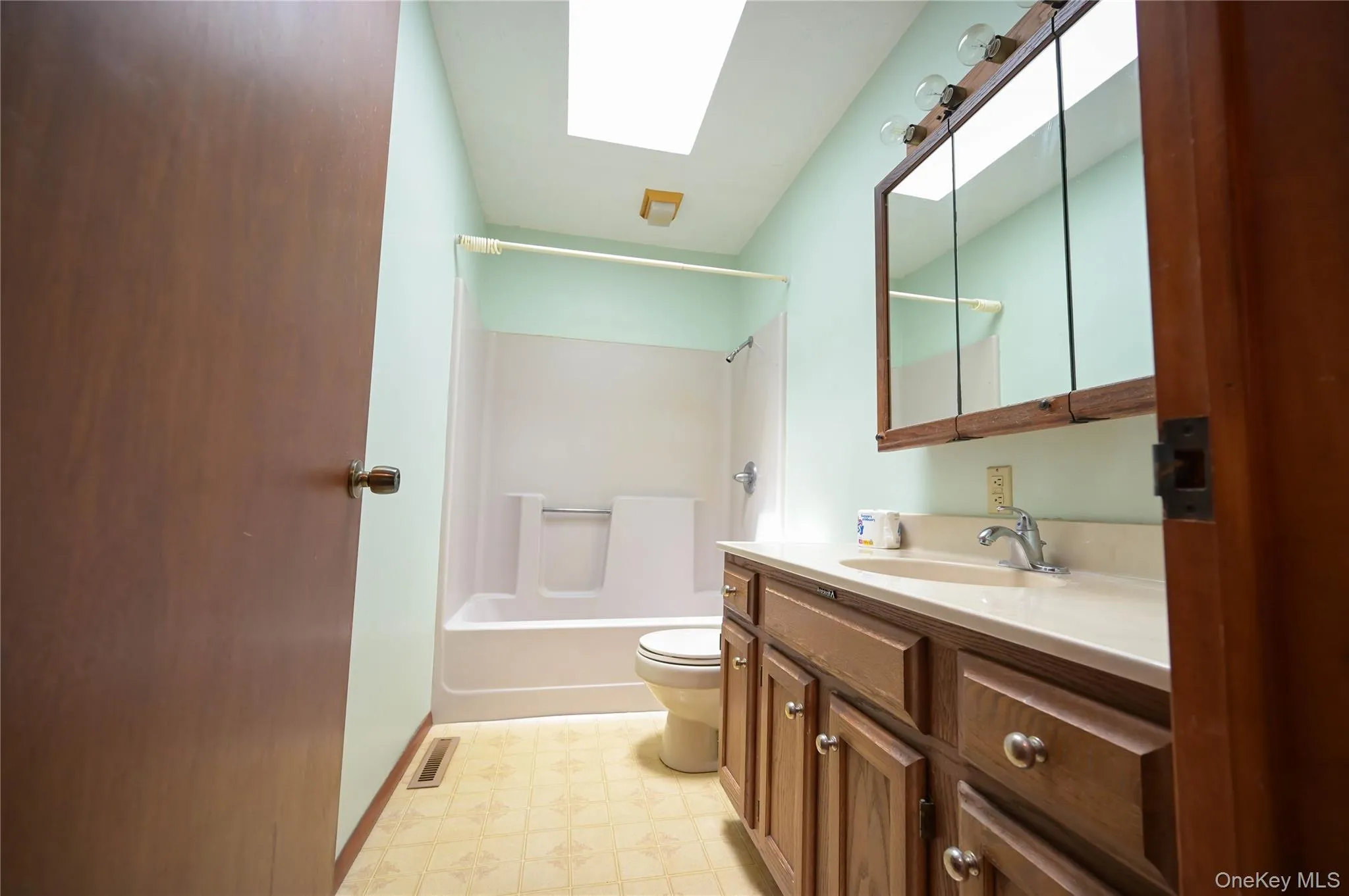 7094 Cheese Factory Road, Out Of Area, NY, 3 Bedrooms Bedrooms, 7 Rooms Rooms,2 BathroomsBathrooms,Residential,For Rent,Cheese Factory,0,1009261 7094 Cheese Factory Road, Out Of Area, NY, 3 Bedrooms Bedrooms, 7 Rooms Rooms,2 BathroomsBathrooms,Residential,For Rent,Cheese Factory,0,1009261