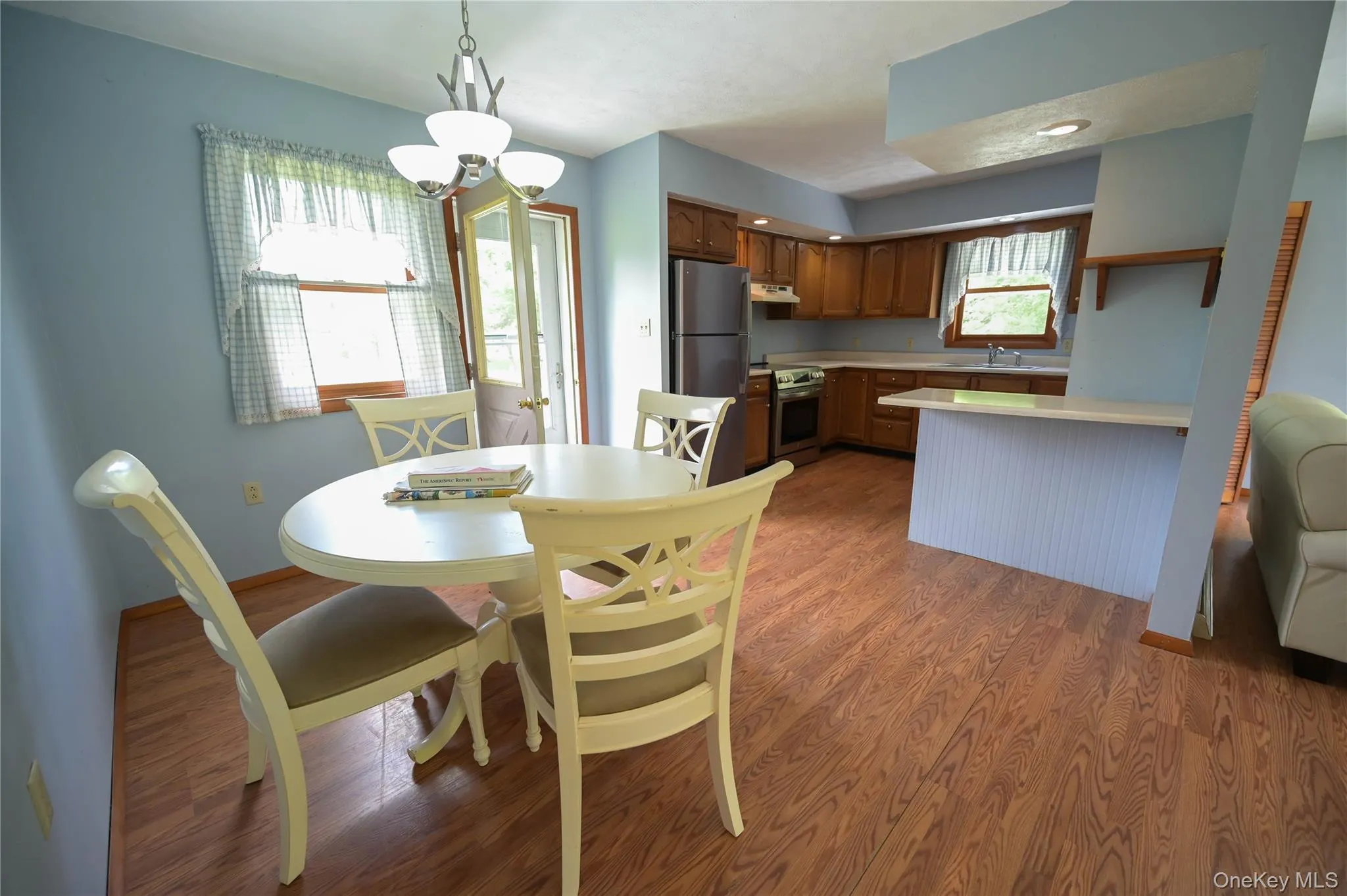 7094 Cheese Factory Road, Out Of Area, NY, 3 Bedrooms Bedrooms, 7 Rooms Rooms,2 BathroomsBathrooms,Residential,For Rent,Cheese Factory,0,1009261 7094 Cheese Factory Road, Out Of Area, NY, 3 Bedrooms Bedrooms, 7 Rooms Rooms,2 BathroomsBathrooms,Residential,For Rent,Cheese Factory,0,1009261