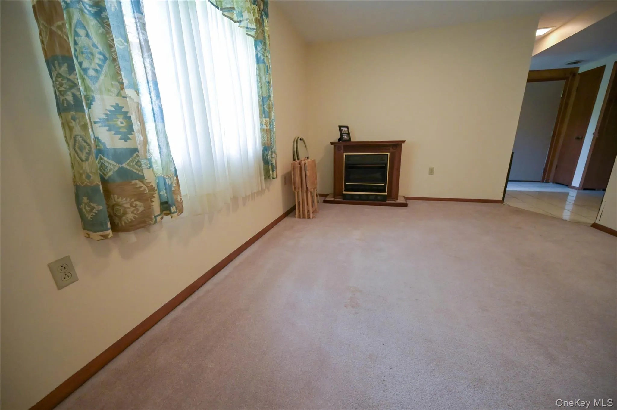 7094 Cheese Factory Road, Out Of Area, NY, 3 Bedrooms Bedrooms, 7 Rooms Rooms,2 BathroomsBathrooms,Residential,For Rent,Cheese Factory,0,1009261 7094 Cheese Factory Road, Out Of Area, NY, 3 Bedrooms Bedrooms, 7 Rooms Rooms,2 BathroomsBathrooms,Residential,For Rent,Cheese Factory,0,1009261