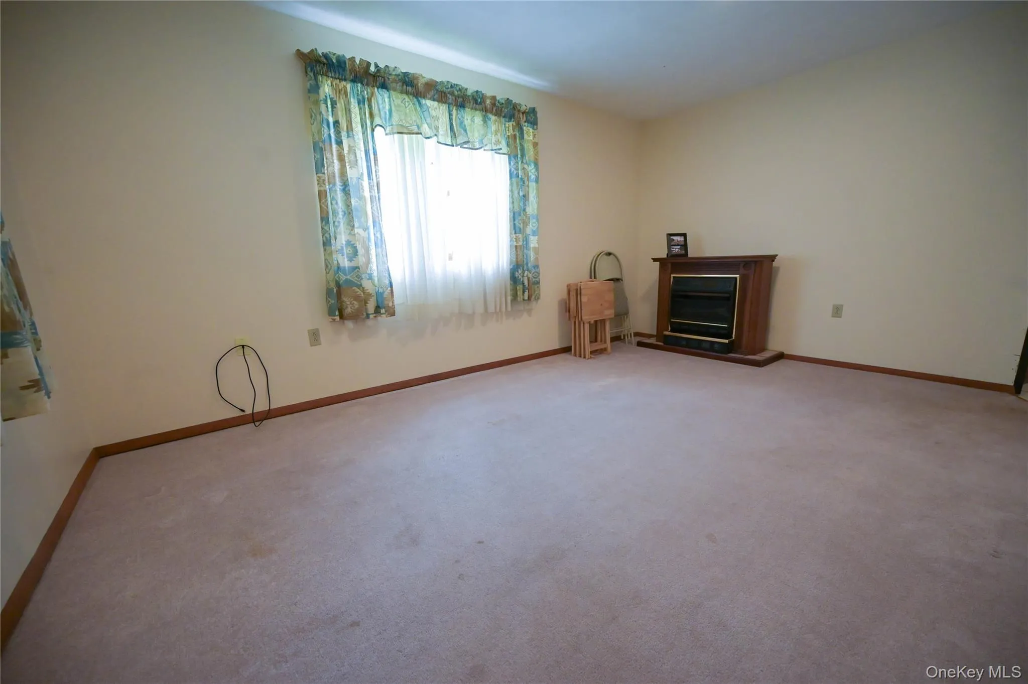 7094 Cheese Factory Road, Out Of Area, NY, 3 Bedrooms Bedrooms, 7 Rooms Rooms,2 BathroomsBathrooms,Residential,For Rent,Cheese Factory,0,1009261 7094 Cheese Factory Road, Out Of Area, NY, 3 Bedrooms Bedrooms, 7 Rooms Rooms,2 BathroomsBathrooms,Residential,For Rent,Cheese Factory,0,1009261