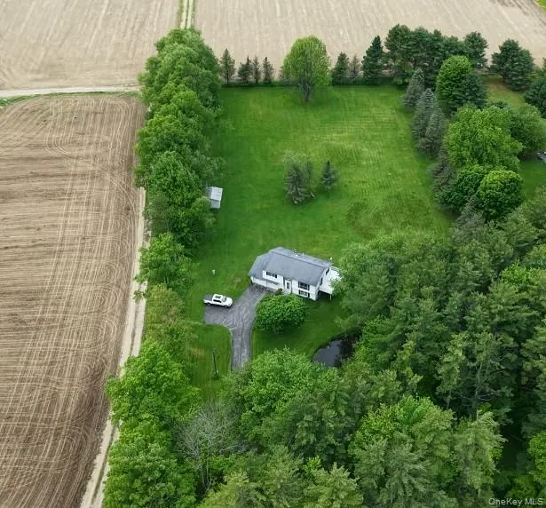 7094 Cheese Factory Road, Out Of Area, NY, 3 Bedrooms Bedrooms, 7 Rooms Rooms,2 BathroomsBathrooms,Residential,For Rent,Cheese Factory,0,1009261 7094 Cheese Factory Road, Out Of Area, NY, 3 Bedrooms Bedrooms, 7 Rooms Rooms,2 BathroomsBathrooms,Residential,For Rent,Cheese Factory,0,1009261