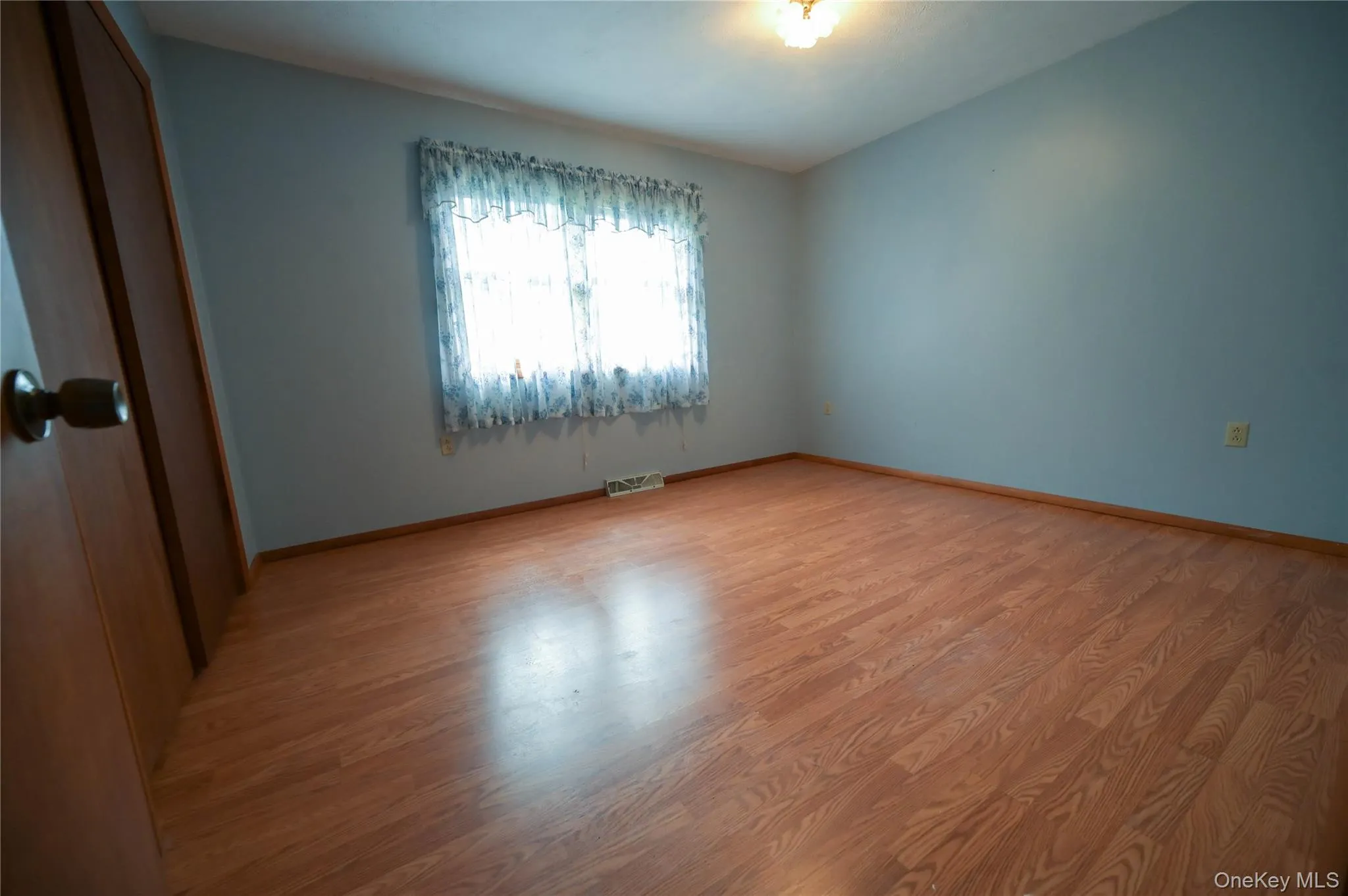 7094 Cheese Factory Road, Out Of Area, NY, 3 Bedrooms Bedrooms, 7 Rooms Rooms,2 BathroomsBathrooms,Residential,For Rent,Cheese Factory,0,1009261 7094 Cheese Factory Road, Out Of Area, NY, 3 Bedrooms Bedrooms, 7 Rooms Rooms,2 BathroomsBathrooms,Residential,For Rent,Cheese Factory,0,1009261