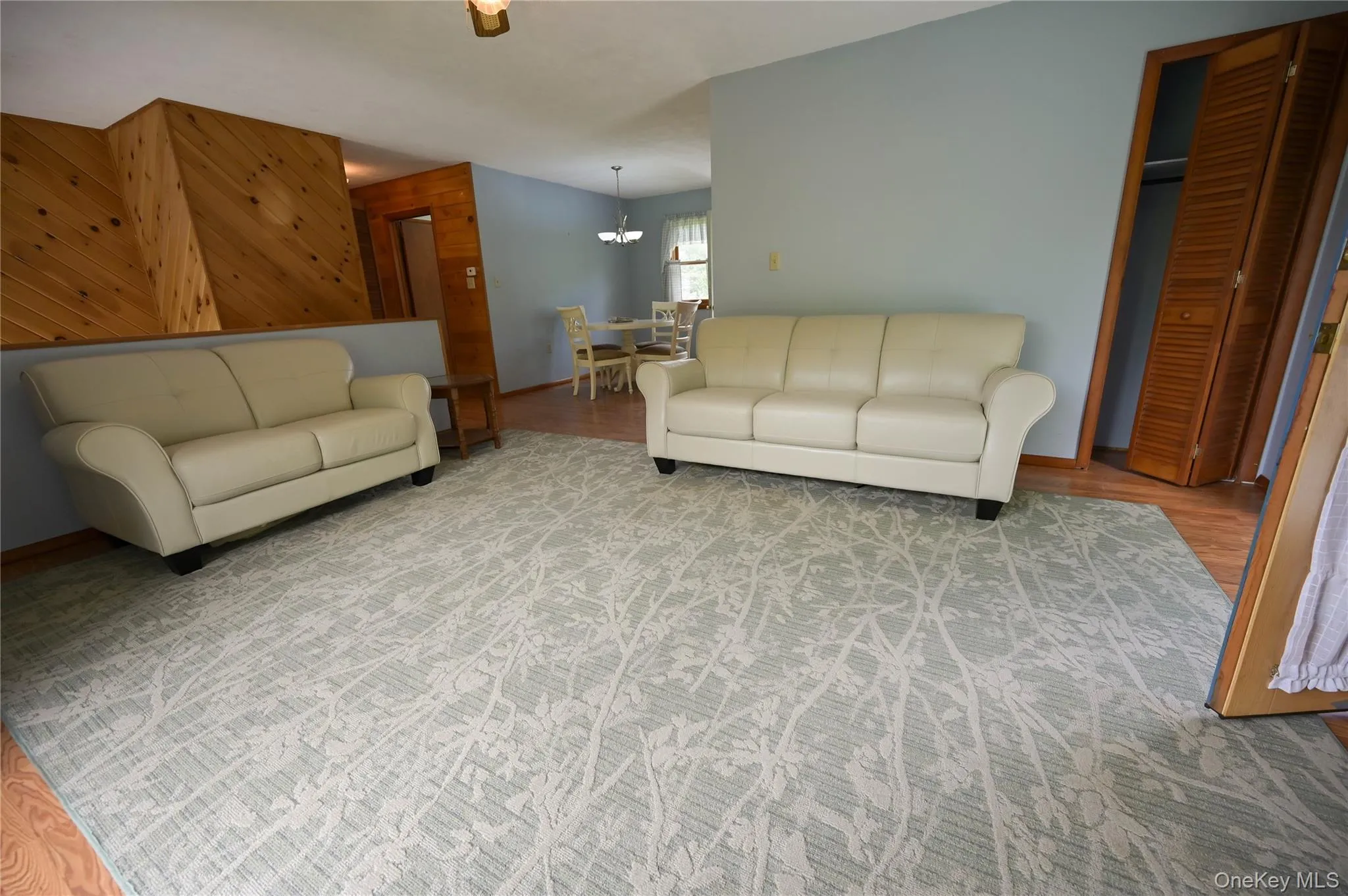7094 Cheese Factory Road, Out Of Area, NY, 3 Bedrooms Bedrooms, 7 Rooms Rooms,2 BathroomsBathrooms,Residential,For Rent,Cheese Factory,0,1009261 7094 Cheese Factory Road, Out Of Area, NY, 3 Bedrooms Bedrooms, 7 Rooms Rooms,2 BathroomsBathrooms,Residential,For Rent,Cheese Factory,0,1009261