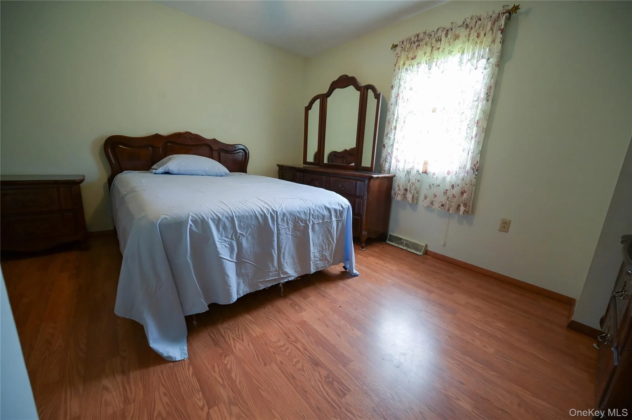 7094 Cheese Factory Road, Out Of Area, NY, 3 Bedrooms Bedrooms, 7 Rooms Rooms,2 BathroomsBathrooms,Residential,For Rent,Cheese Factory,0,1009261 7094 Cheese Factory Road, Out Of Area, NY, 3 Bedrooms Bedrooms, 7 Rooms Rooms,2 BathroomsBathrooms,Residential,For Rent,Cheese Factory,0,1009261