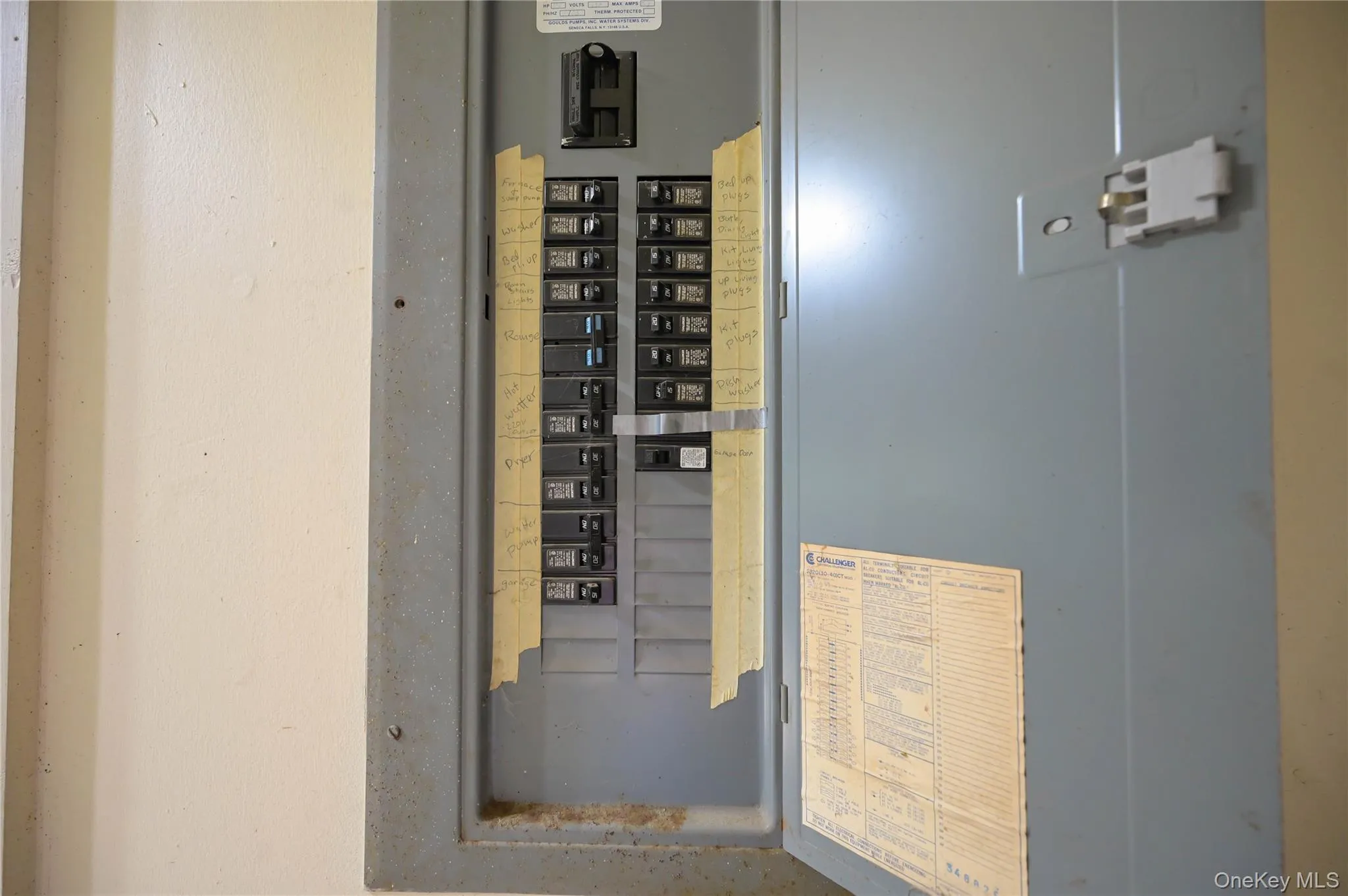 7094 Cheese Factory Road, Out Of Area, NY, 3 Bedrooms Bedrooms, 7 Rooms Rooms,2 BathroomsBathrooms,Residential,For Rent,Cheese Factory,0,1009261 7094 Cheese Factory Road, Out Of Area, NY, 3 Bedrooms Bedrooms, 7 Rooms Rooms,2 BathroomsBathrooms,Residential,For Rent,Cheese Factory,0,1009261