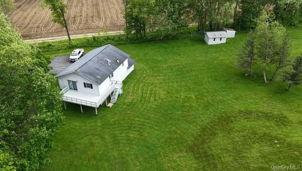7094 Cheese Factory Road, Out Of Area, NY, 3 Bedrooms Bedrooms, 7 Rooms Rooms,2 BathroomsBathrooms,Residential,For Rent,Cheese Factory,0,1009261 7094 Cheese Factory Road, Out Of Area, NY, 3 Bedrooms Bedrooms, 7 Rooms Rooms,2 BathroomsBathrooms,Residential,For Rent,Cheese Factory,0,1009261