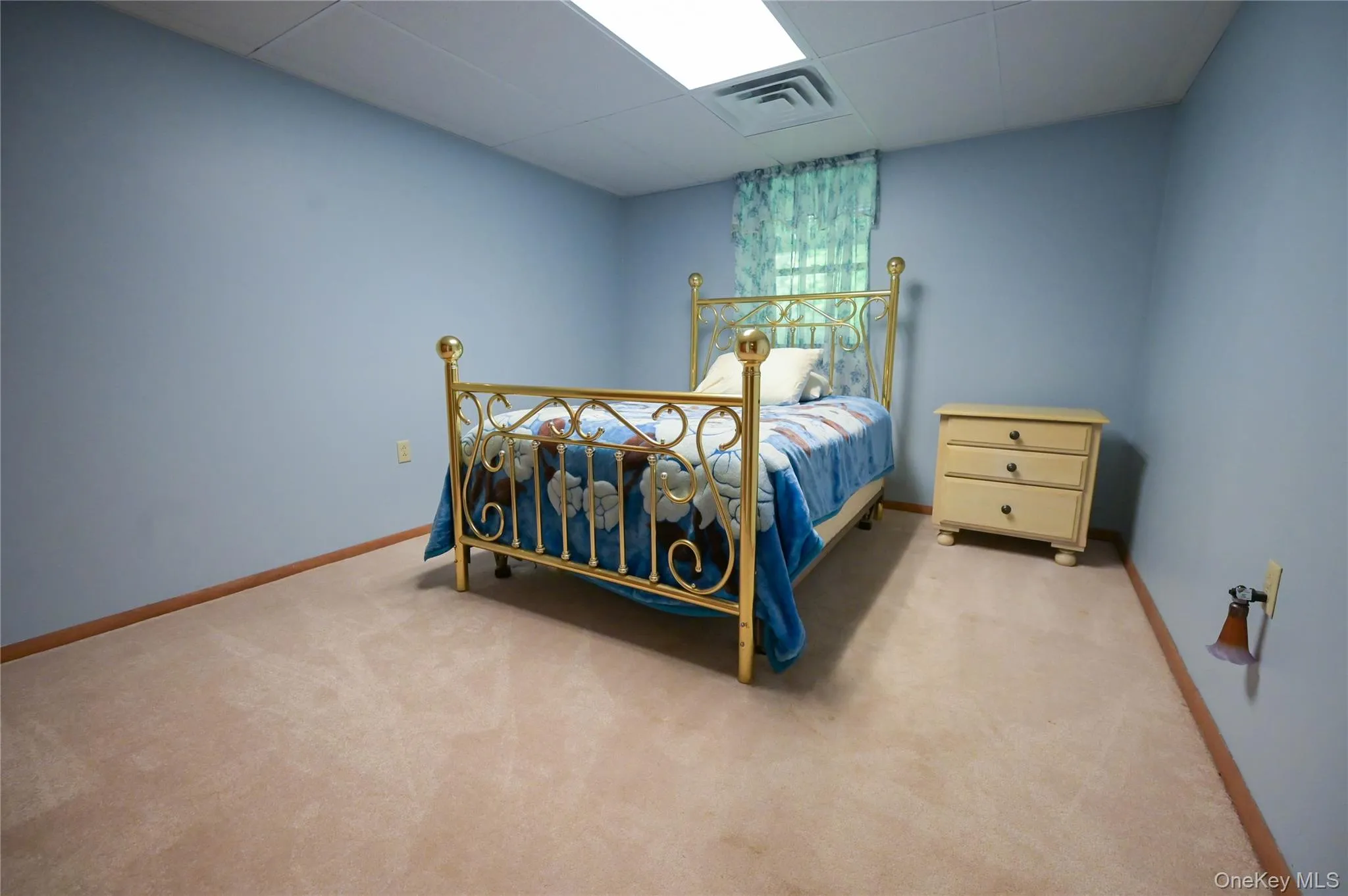 7094 Cheese Factory Road, Out Of Area, NY, 3 Bedrooms Bedrooms, 7 Rooms Rooms,2 BathroomsBathrooms,Residential,For Rent,Cheese Factory,0,1009261 7094 Cheese Factory Road, Out Of Area, NY, 3 Bedrooms Bedrooms, 7 Rooms Rooms,2 BathroomsBathrooms,Residential,For Rent,Cheese Factory,0,1009261