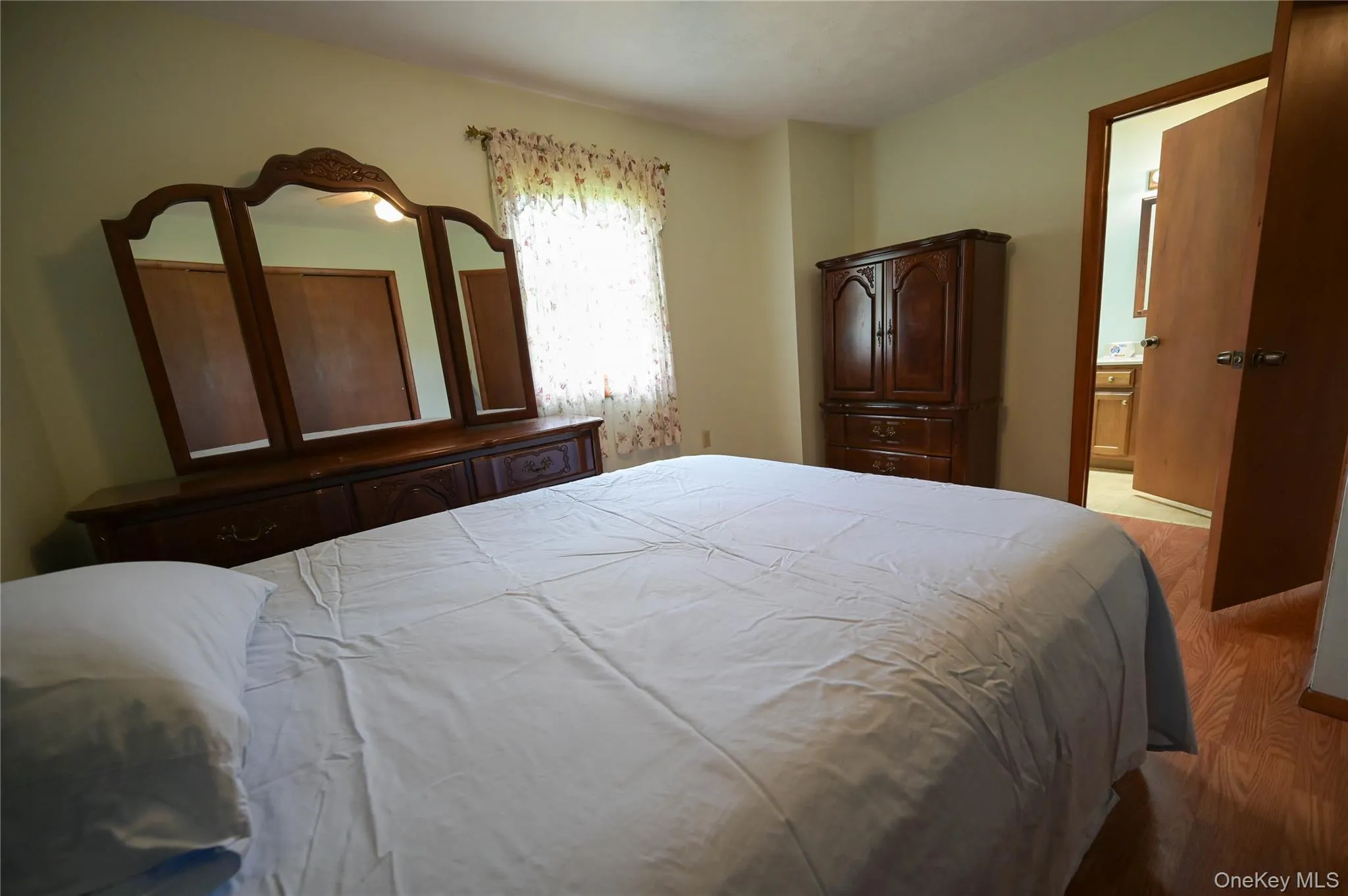 7094 Cheese Factory Road, Out Of Area, NY, 3 Bedrooms Bedrooms, 7 Rooms Rooms,2 BathroomsBathrooms,Residential,For Rent,Cheese Factory,0,1009261 7094 Cheese Factory Road, Out Of Area, NY, 3 Bedrooms Bedrooms, 7 Rooms Rooms,2 BathroomsBathrooms,Residential,For Rent,Cheese Factory,0,1009261