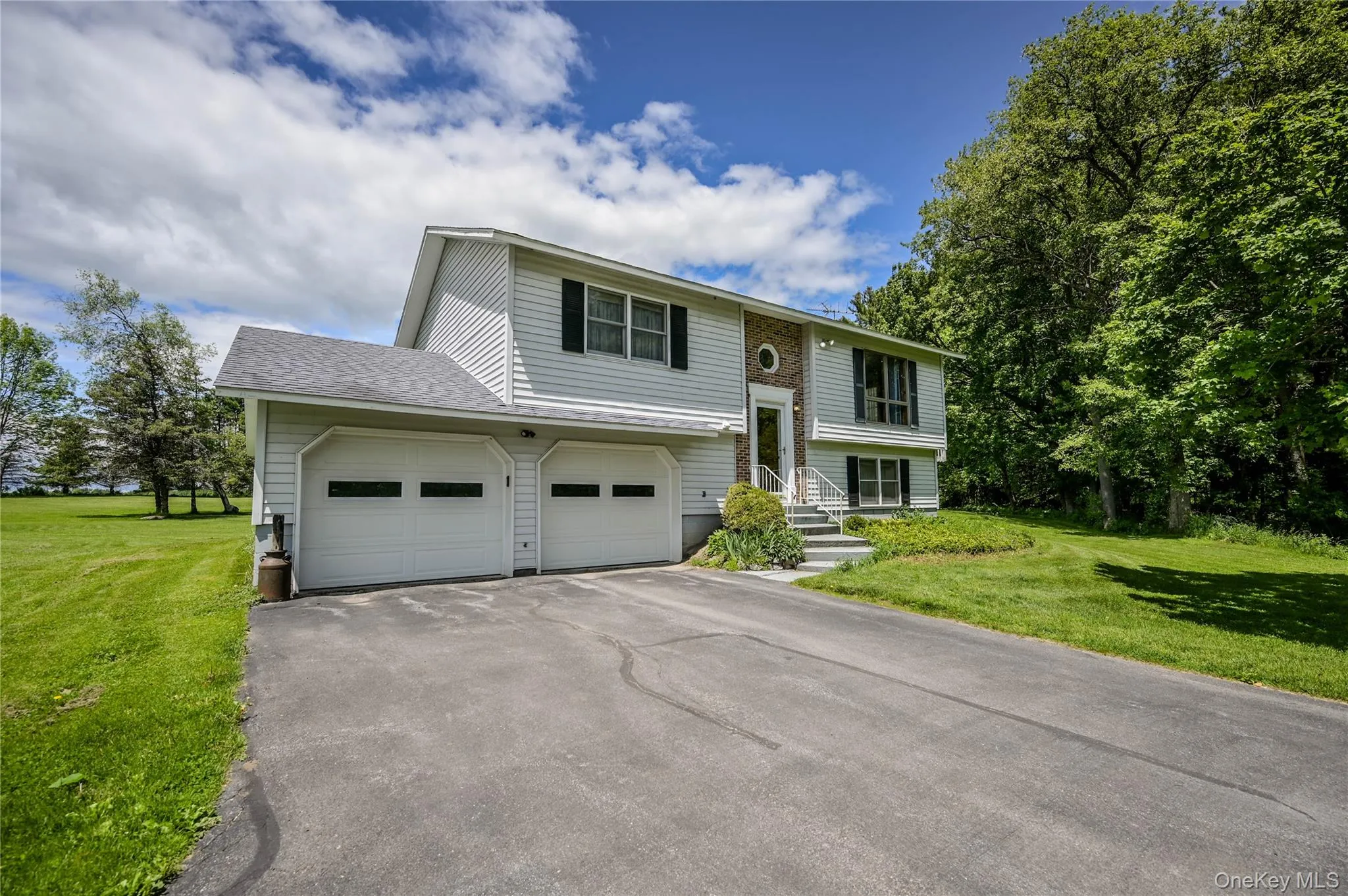 7094 Cheese Factory Road, Out Of Area, NY, 3 Bedrooms Bedrooms, 7 Rooms Rooms,2 BathroomsBathrooms,Residential,For Rent,Cheese Factory,0,1009261 7094 Cheese Factory Road, Out Of Area, NY, 3 Bedrooms Bedrooms, 7 Rooms Rooms,2 BathroomsBathrooms,Residential,For Rent,Cheese Factory,0,1009261