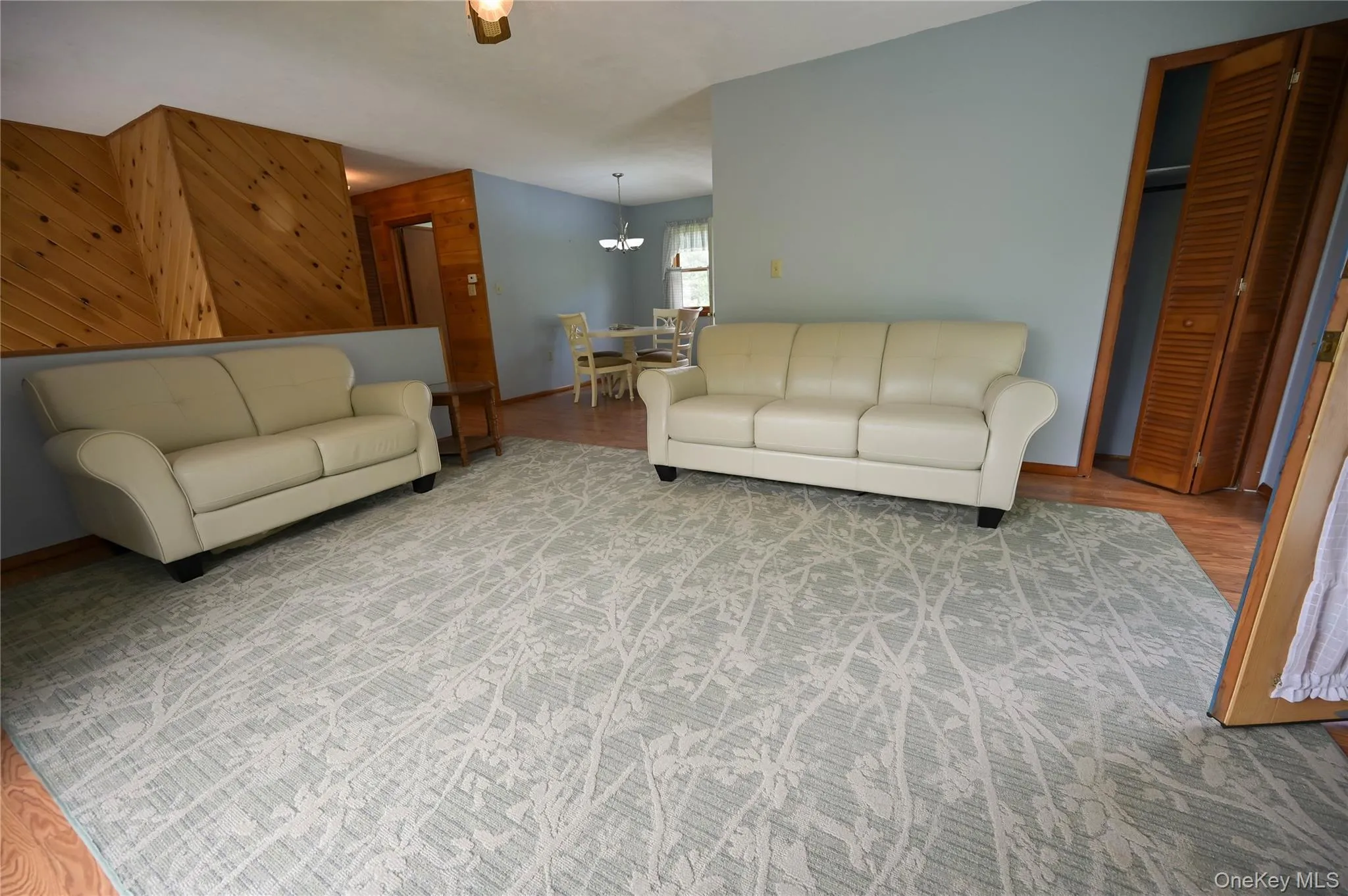 7094 Cheese Factory Road, Out Of Area, NY, 3 Bedrooms Bedrooms, 7 Rooms Rooms,2 BathroomsBathrooms,Residential,For Rent,Cheese Factory,0,1009261 7094 Cheese Factory Road, Out Of Area, NY, 3 Bedrooms Bedrooms, 7 Rooms Rooms,2 BathroomsBathrooms,Residential,For Rent,Cheese Factory,0,1009261