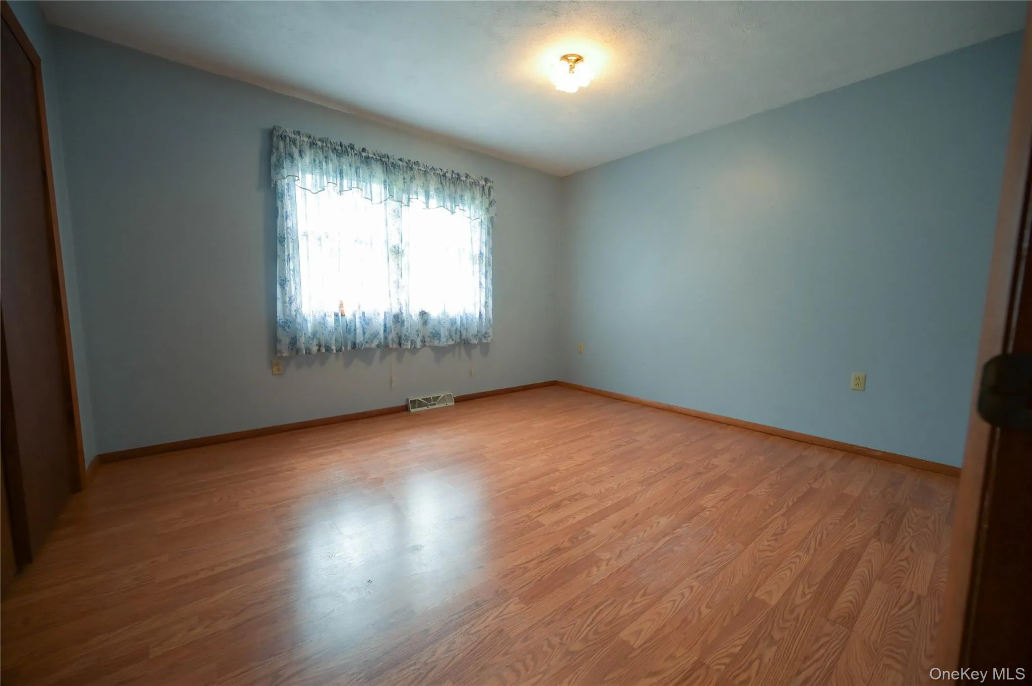 7094 Cheese Factory Road, Out Of Area, NY, 3 Bedrooms Bedrooms, 7 Rooms Rooms,2 BathroomsBathrooms,Residential,For Rent,Cheese Factory,0,1009261 7094 Cheese Factory Road, Out Of Area, NY, 3 Bedrooms Bedrooms, 7 Rooms Rooms,2 BathroomsBathrooms,Residential,For Rent,Cheese Factory,0,1009261