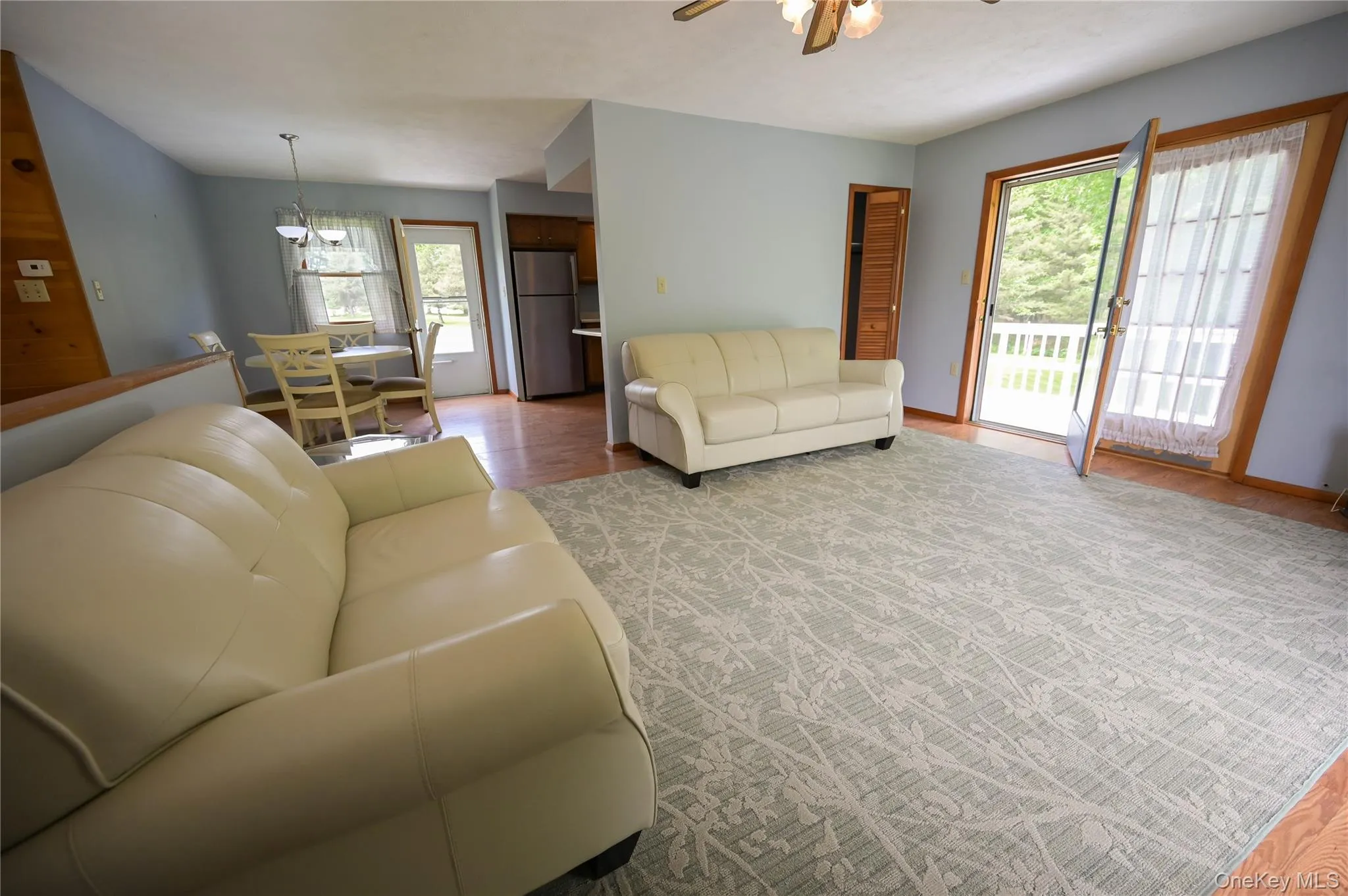7094 Cheese Factory Road, Out Of Area, NY, 3 Bedrooms Bedrooms, 7 Rooms Rooms,2 BathroomsBathrooms,Residential,For Rent,Cheese Factory,0,1009261 7094 Cheese Factory Road, Out Of Area, NY, 3 Bedrooms Bedrooms, 7 Rooms Rooms,2 BathroomsBathrooms,Residential,For Rent,Cheese Factory,0,1009261