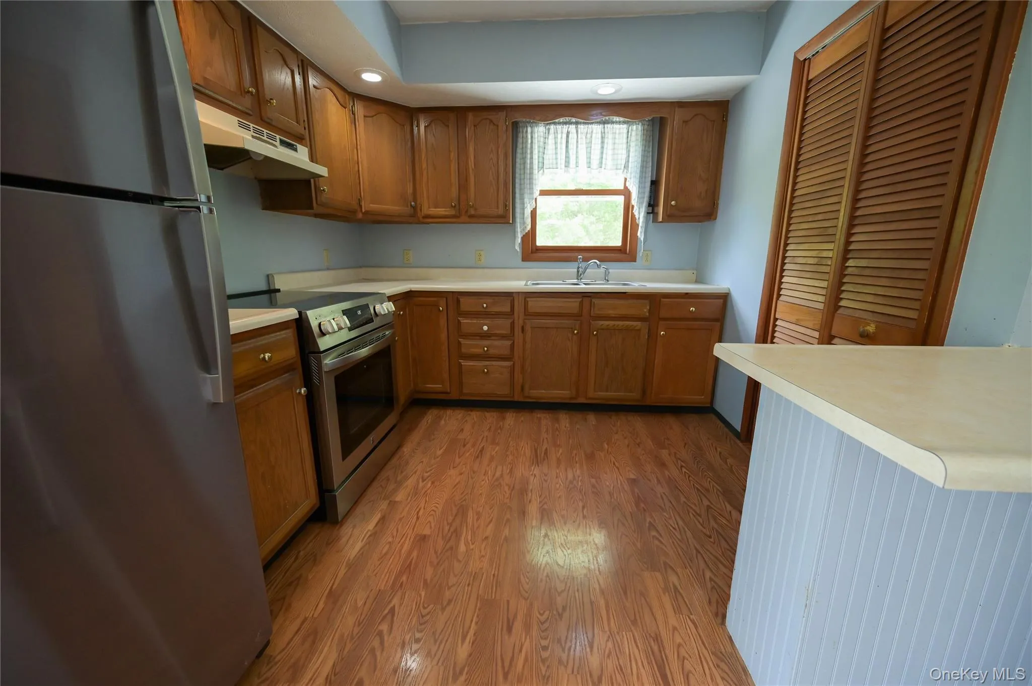 7094 Cheese Factory Road, Out Of Area, NY, 3 Bedrooms Bedrooms, 7 Rooms Rooms,2 BathroomsBathrooms,Residential,For Rent,Cheese Factory,0,1009261 7094 Cheese Factory Road, Out Of Area, NY, 3 Bedrooms Bedrooms, 7 Rooms Rooms,2 BathroomsBathrooms,Residential,For Rent,Cheese Factory,0,1009261
