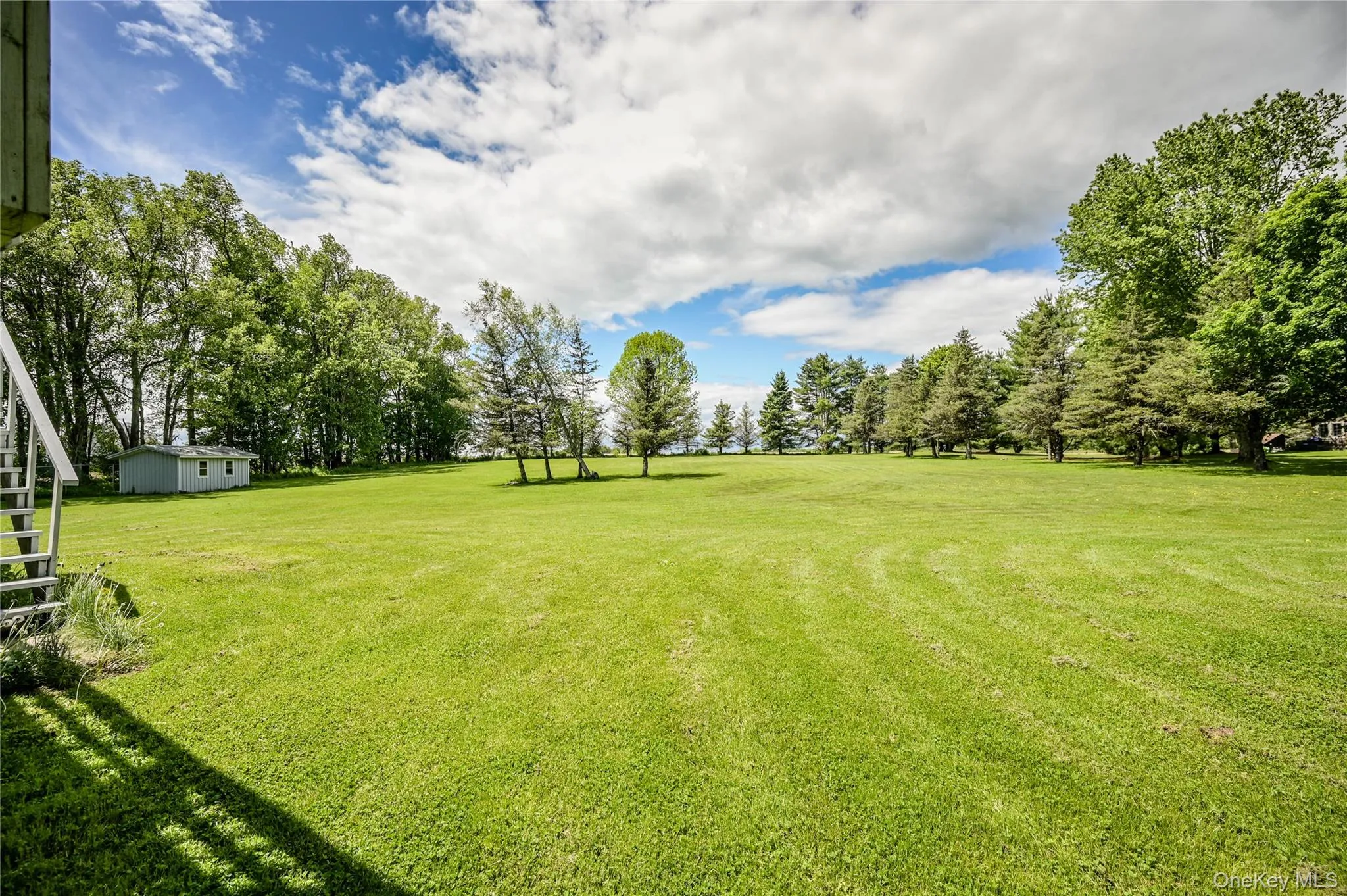 7094 Cheese Factory Road, Out Of Area, NY, 3 Bedrooms Bedrooms, 7 Rooms Rooms,2 BathroomsBathrooms,Residential,For Rent,Cheese Factory,0,1009261 7094 Cheese Factory Road, Out Of Area, NY, 3 Bedrooms Bedrooms, 7 Rooms Rooms,2 BathroomsBathrooms,Residential,For Rent,Cheese Factory,0,1009261