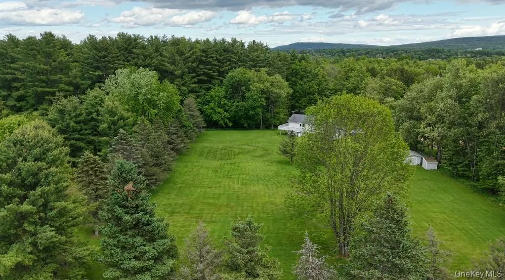 7094 Cheese Factory Road, Out Of Area, NY, 3 Bedrooms Bedrooms, 7 Rooms Rooms,2 BathroomsBathrooms,Residential,For Rent,Cheese Factory,0,1009261 7094 Cheese Factory Road, Out Of Area, NY, 3 Bedrooms Bedrooms, 7 Rooms Rooms,2 BathroomsBathrooms,Residential,For Rent,Cheese Factory,0,1009261